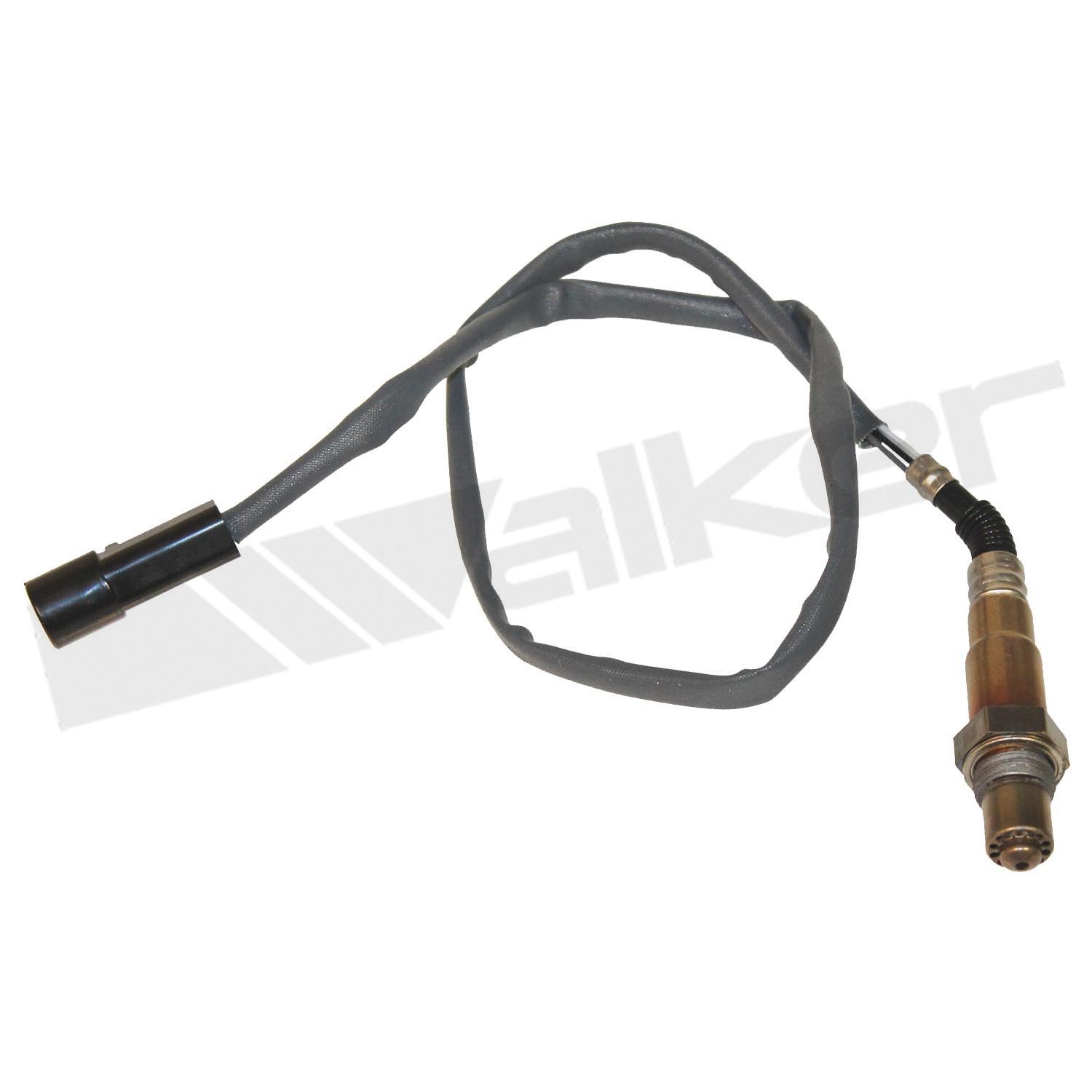 Walker Products 350-34569 Oxygen Sensor 4-W Direct Fit Narrow-Band