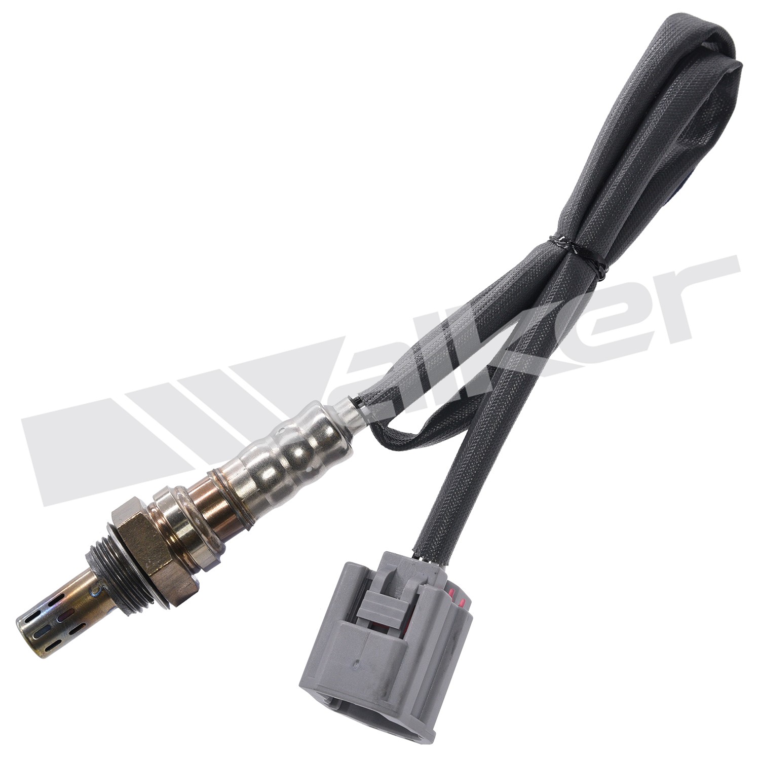 Walker Products 350-34570 Oxygen Sensor 4-W Direct Fit Narrow-Band