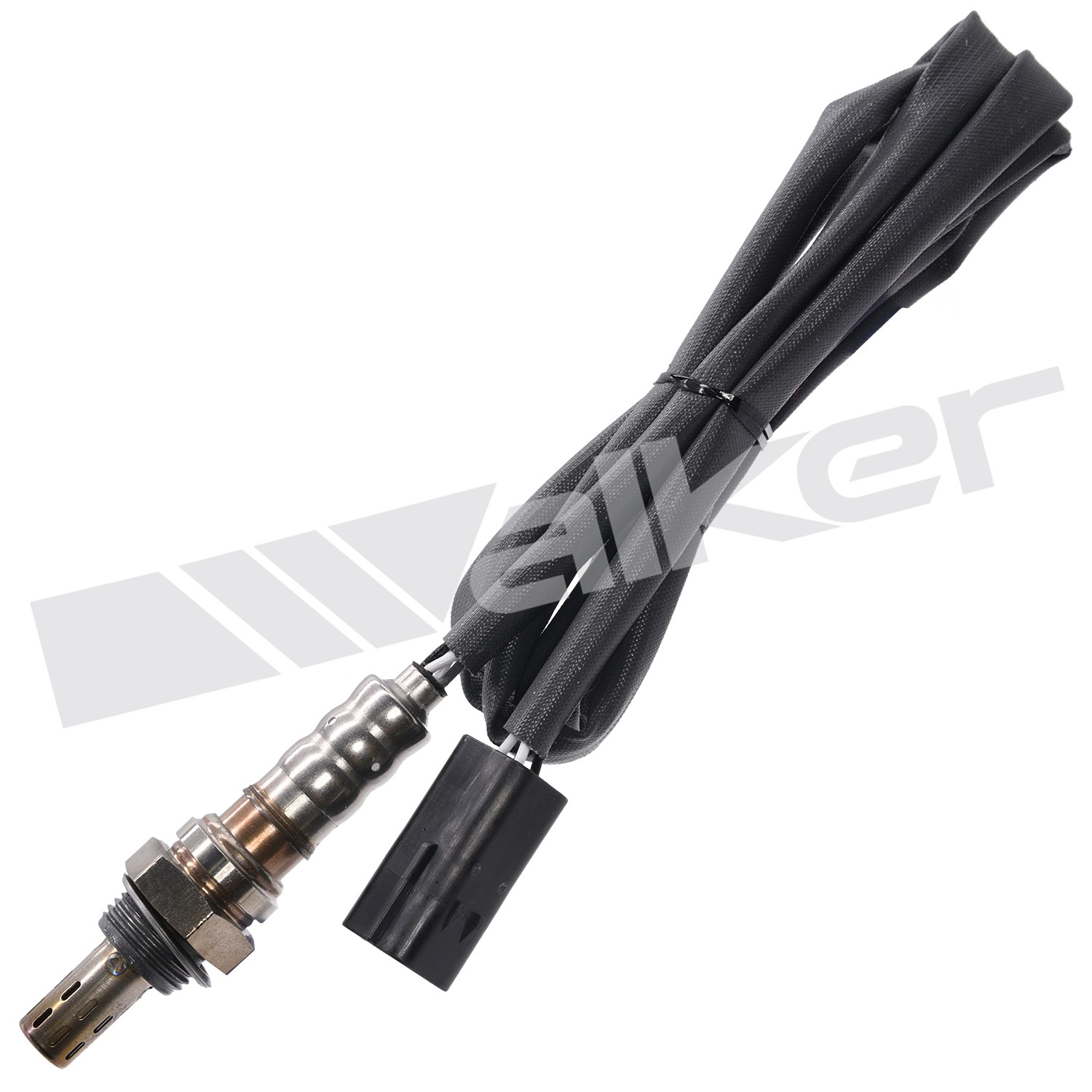 Walker Products 350-34573 Oxygen Sensor 4-W Direct Fit Narrow-Band