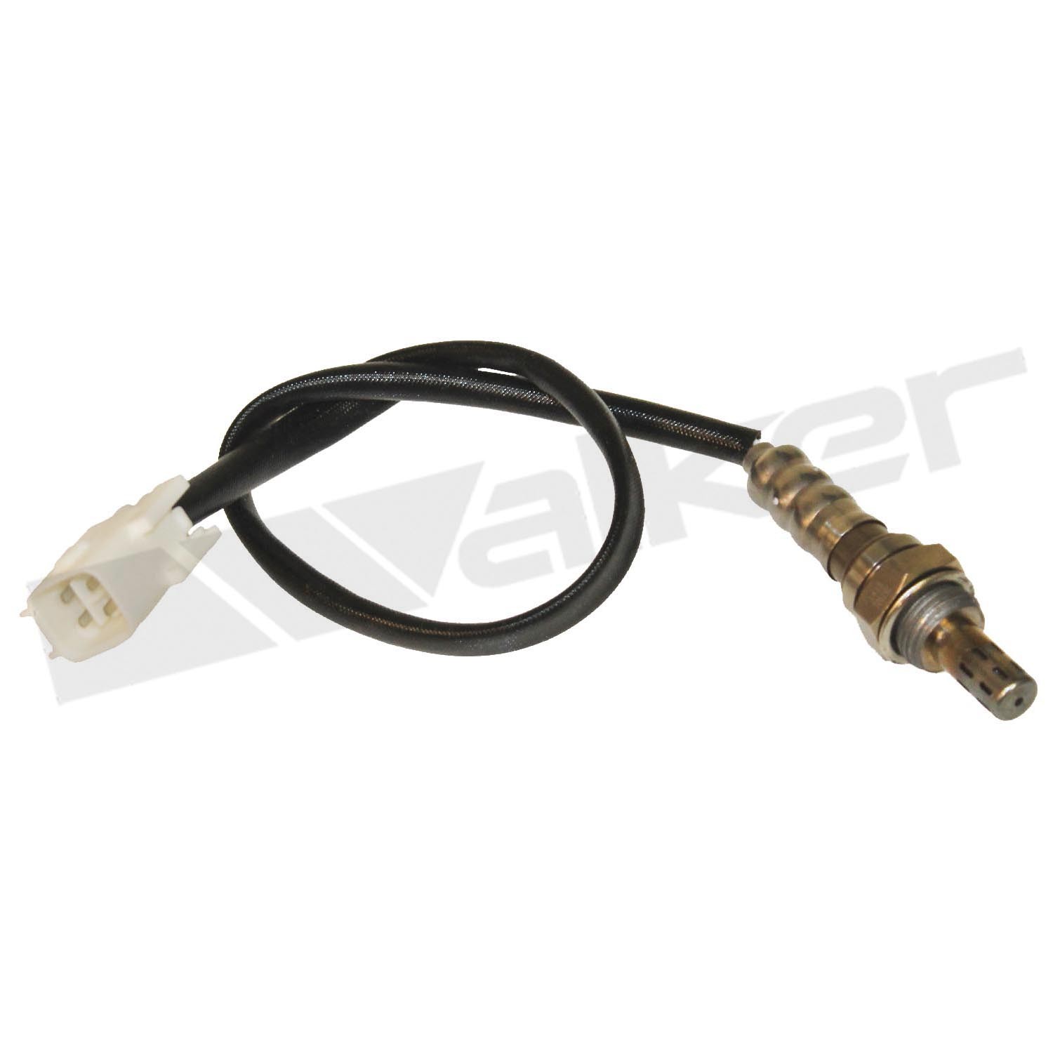Walker Products 350-34574 Oxygen Sensor 4-W Direct Fit Narrow-Band