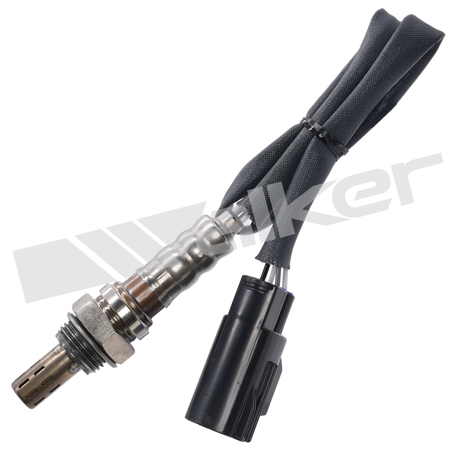 Walker Products 350-34576 Oxygen Sensor 4-W Direct Fit Narrow-Band