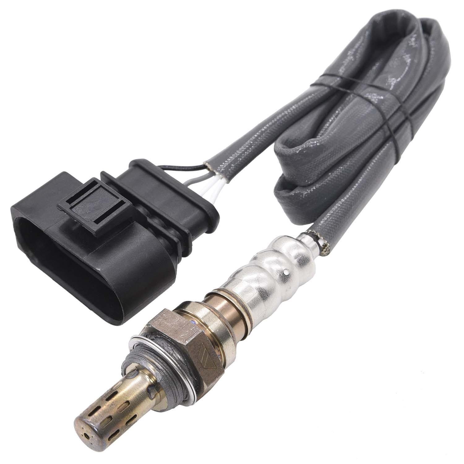 Walker Products 350-34578 Oxygen Sensor 4-W Direct Fit Narrow-Band