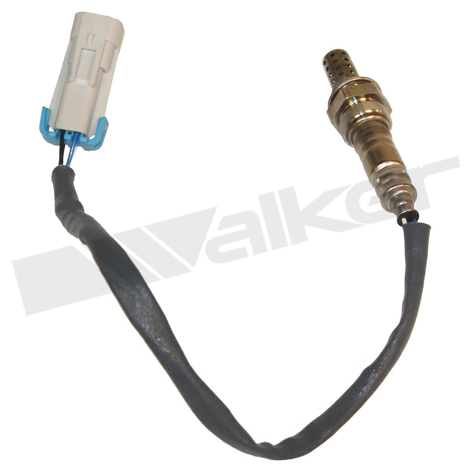 Walker Products 350-34581 Oxygen Sensor 4-W Direct Fit Narrow-Band