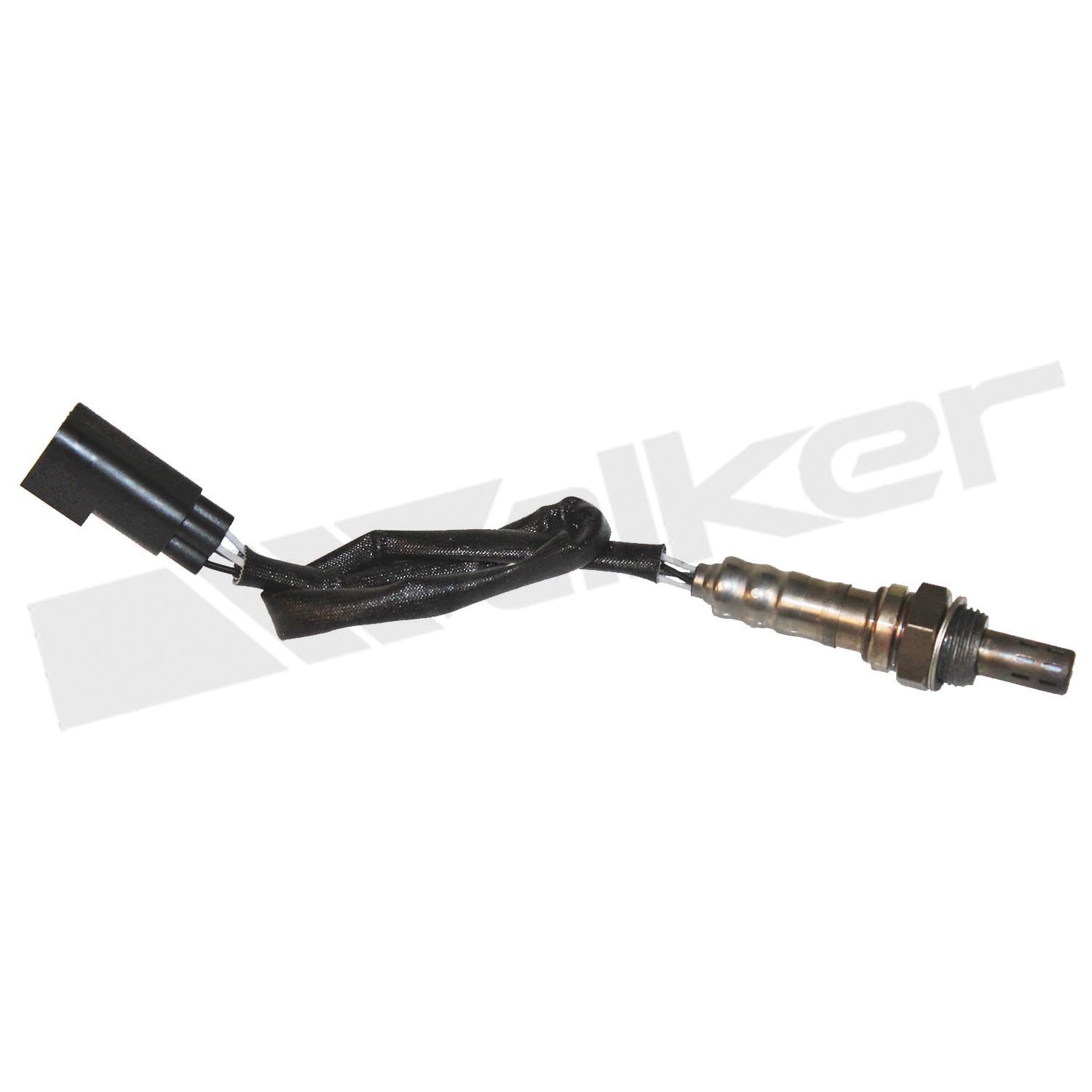 Walker Products 350-34588 Oxygen Sensor 4-W Direct Fit Narrow-Band