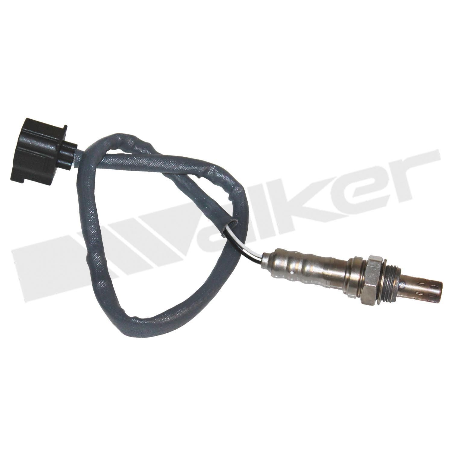 Walker Products 350-34592 Oxygen Sensor 4-W Direct Fit Narrow-Band