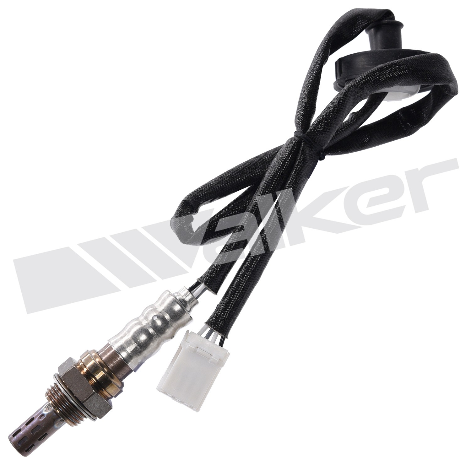 Walker Products 350-34595 Oxygen Sensor 4-W Direct Fit Narrow-Band
