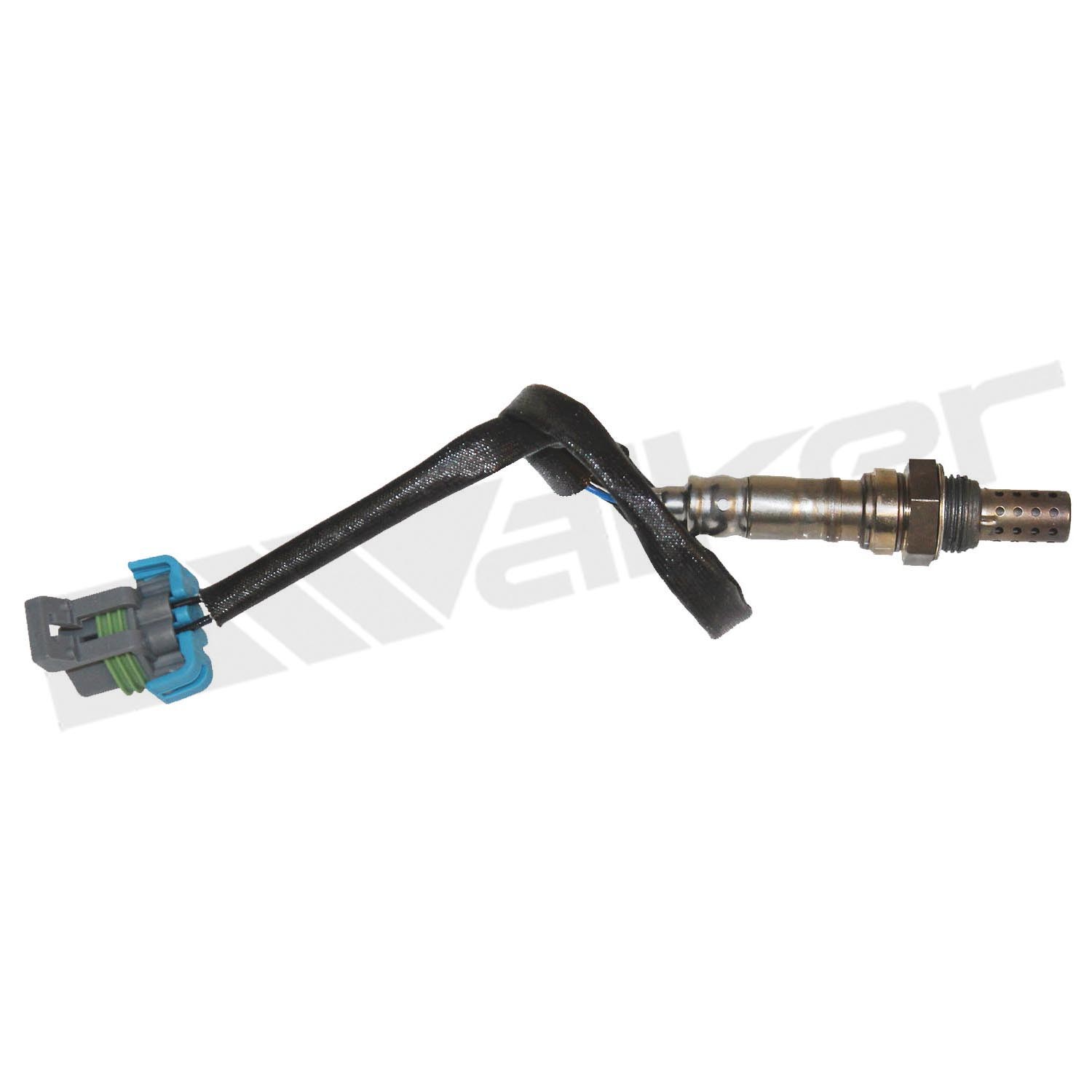 Walker Products 350-34596 Oxygen Sensor 4-W Direct Fit Narrow-Band