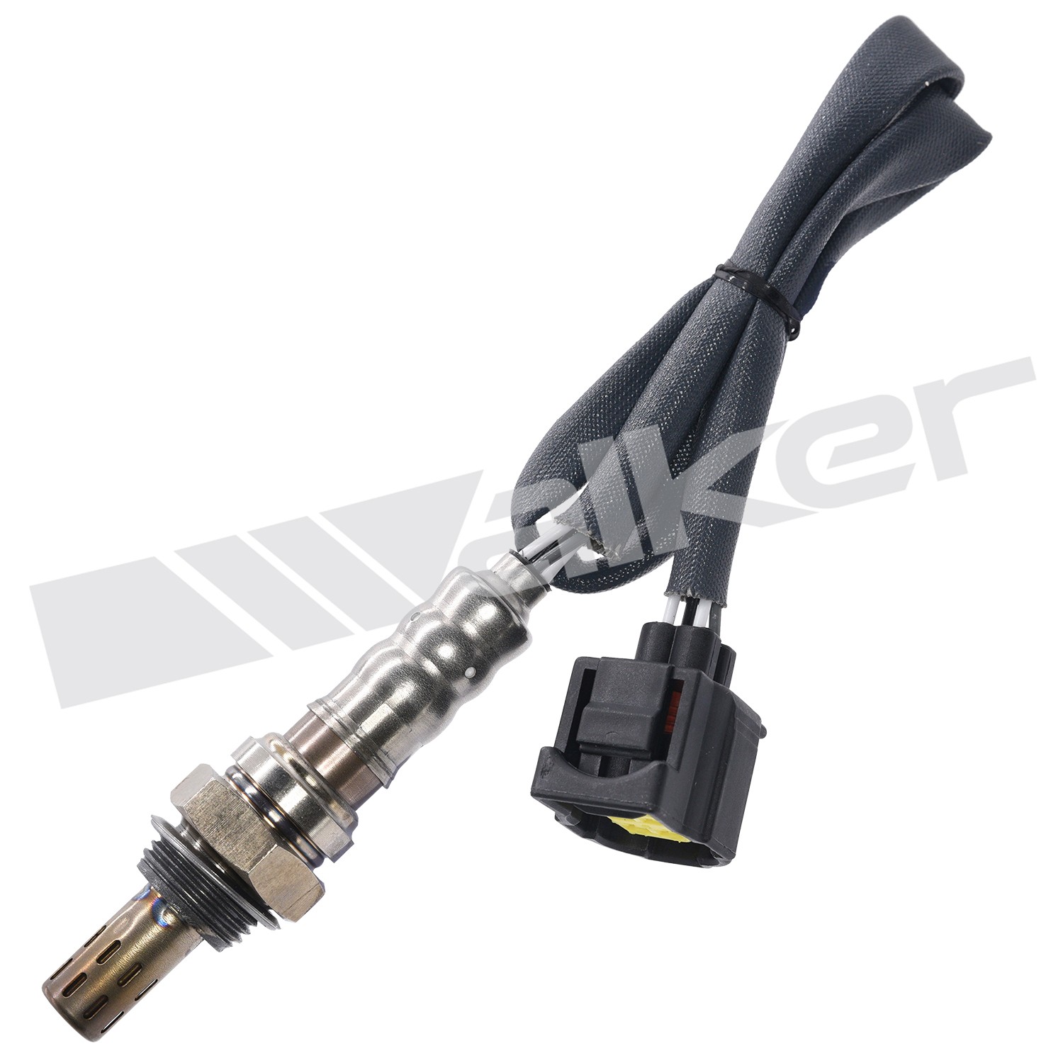 Walker Products 350-34598 Oxygen Sensor 4-W Direct Fit Narrow-Band