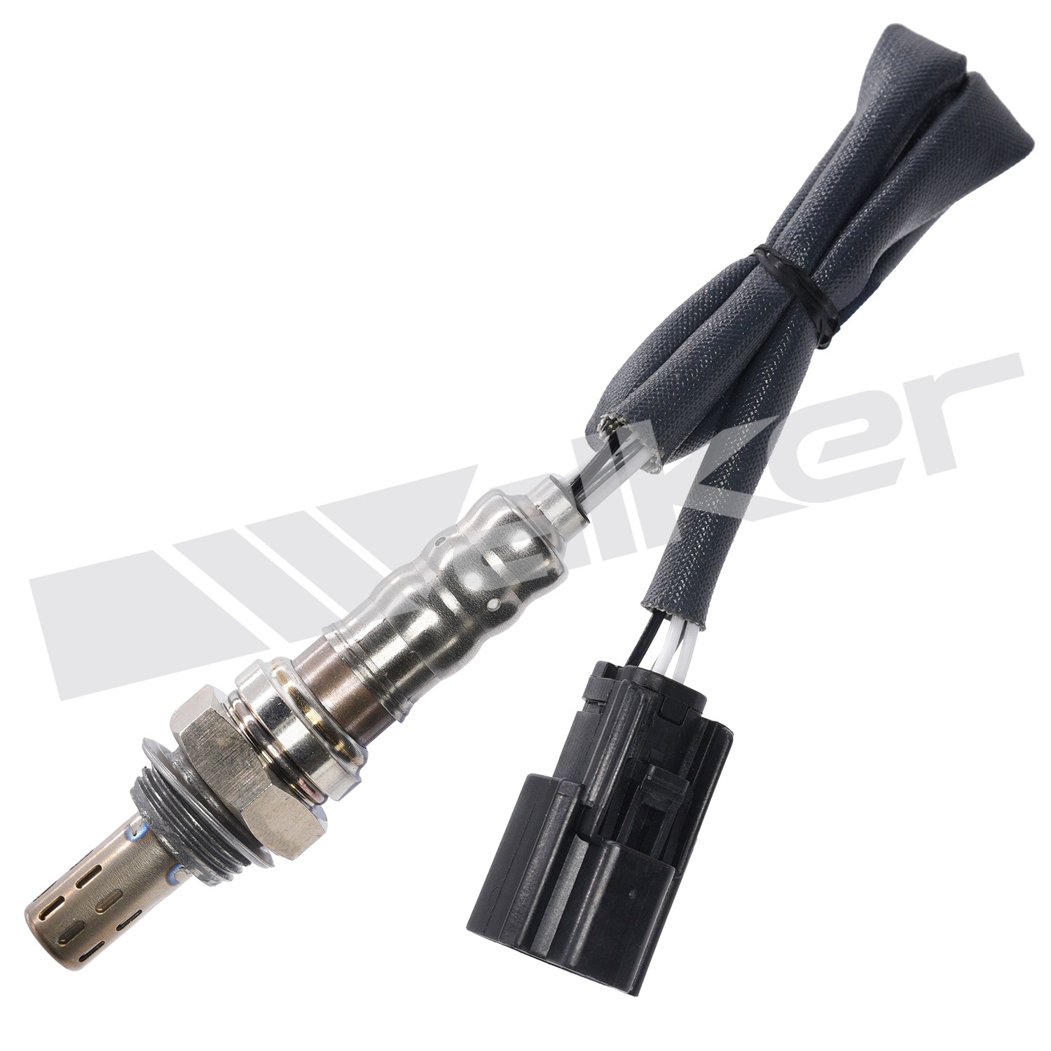 Walker Products 350-34599 Oxygen Sensor 4-W Direct Fit Narrow-Band