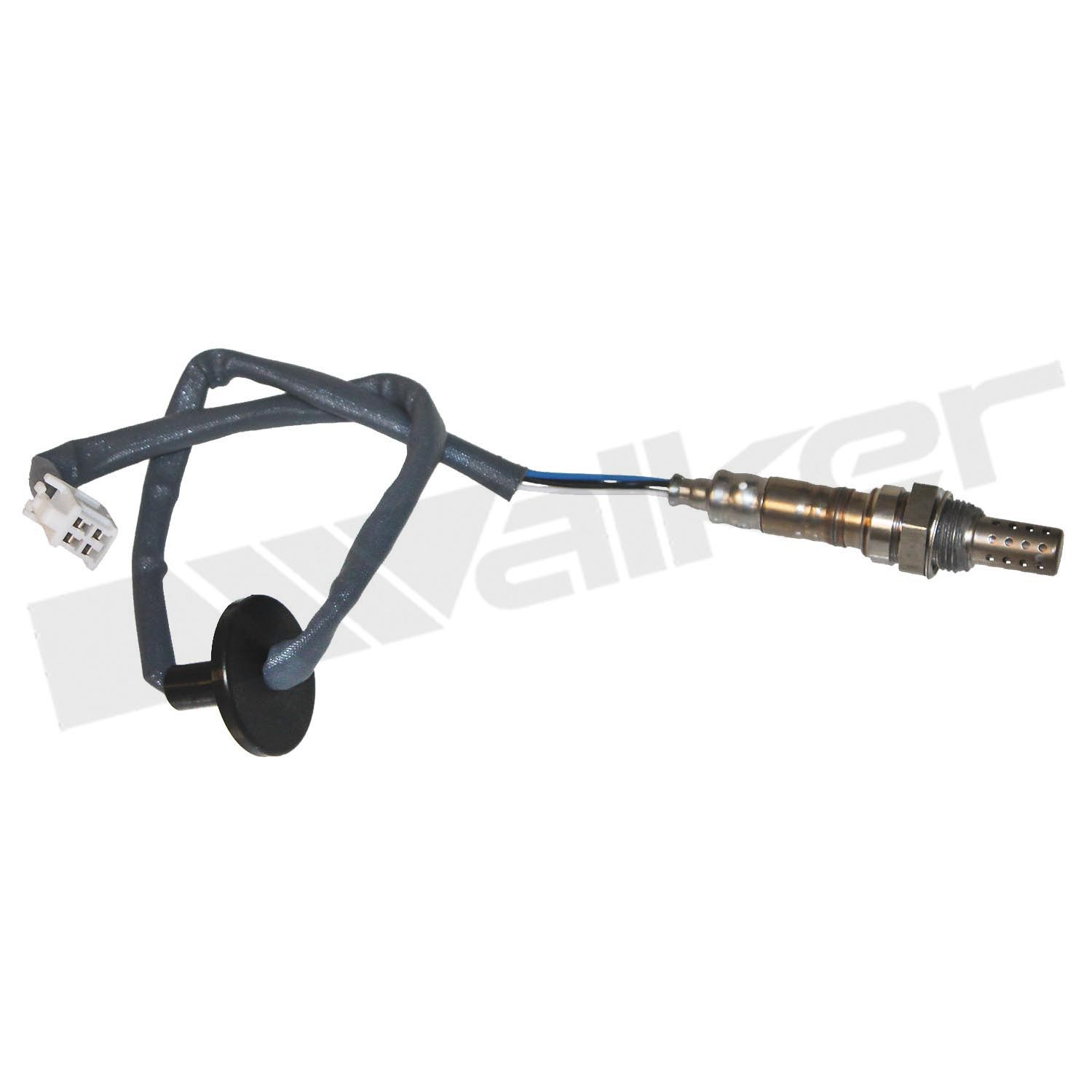 Walker Products 350-34606 Oxygen Sensor 4-W Direct Fit Narrow-Band
