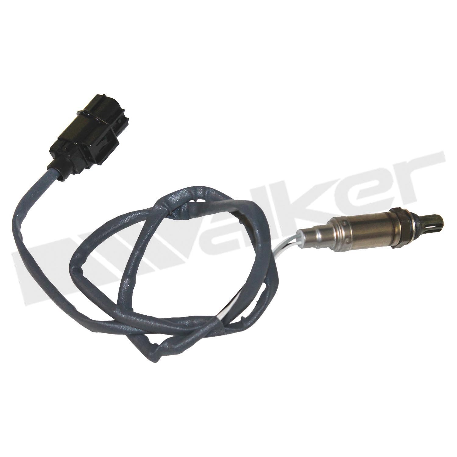 Walker Products 350-34607 Oxygen Sensor 4-W Direct Fit Narrow-Band