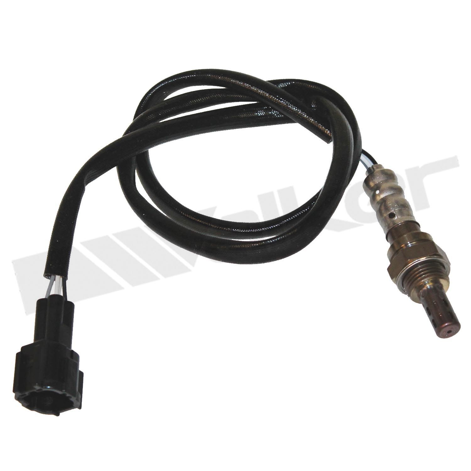 Walker Products 350-34612 Oxygen Sensor 4-W Direct Fit Narrow-Band