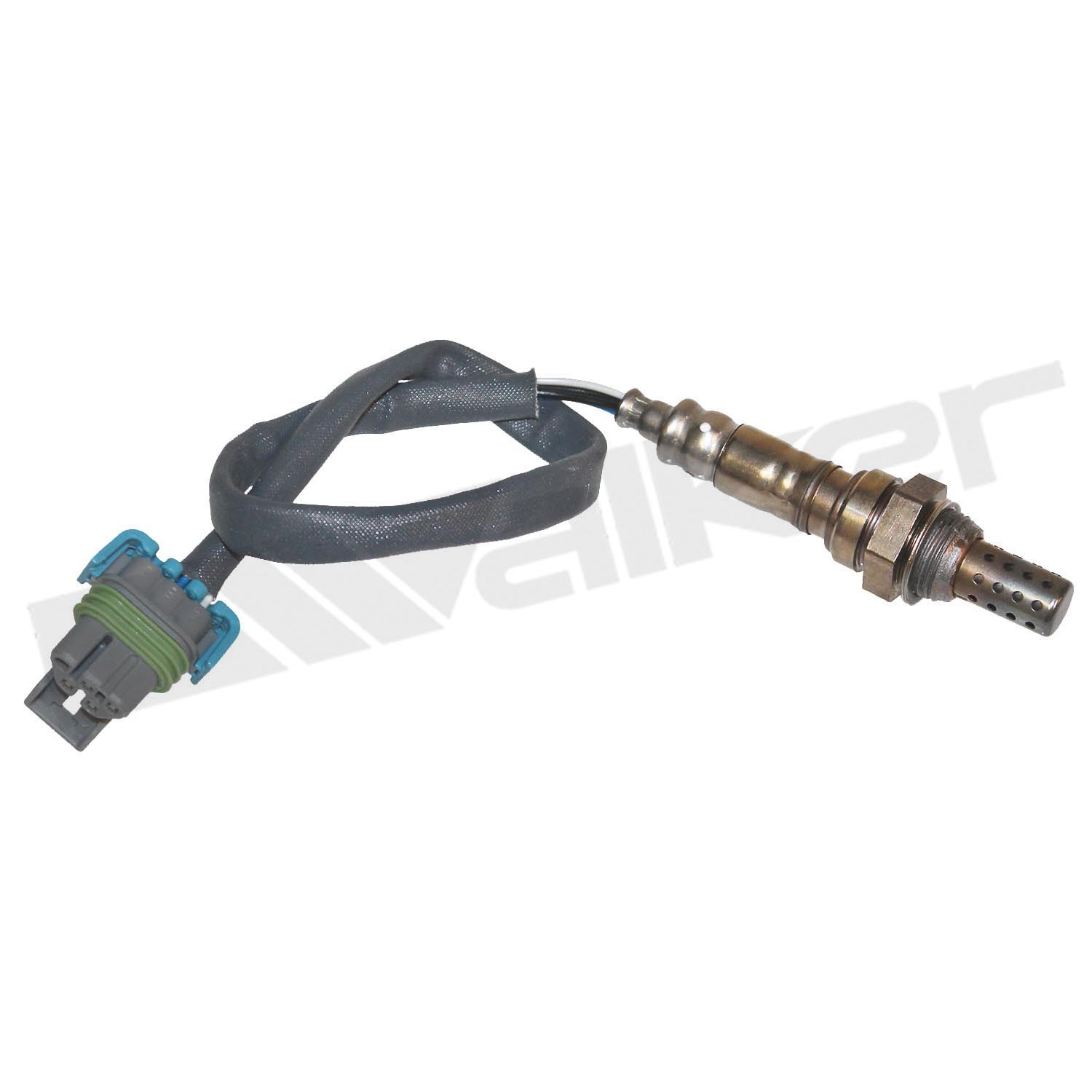 Walker Products 350-34620 Oxygen Sensor 4-W Direct Fit Narrow-Band