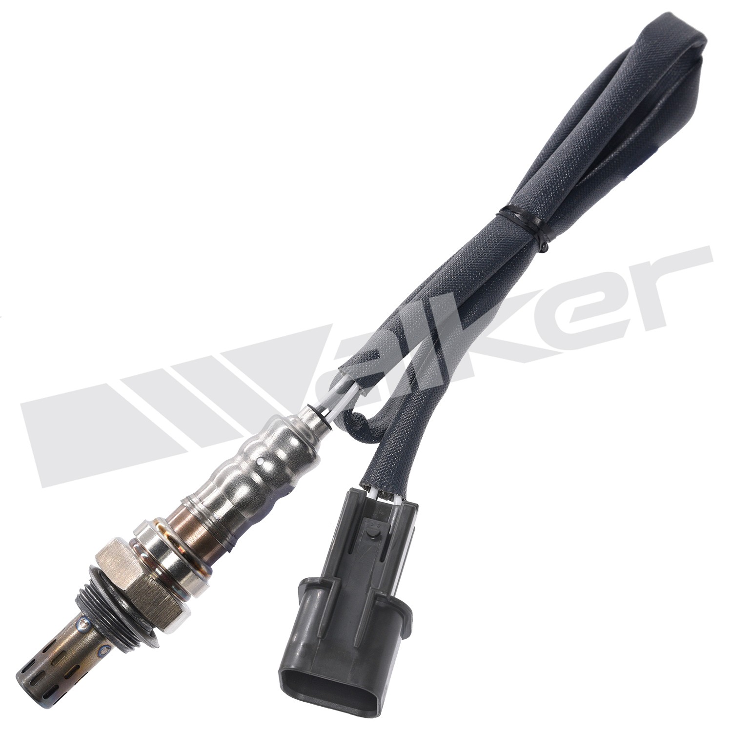 Walker Products 350-34622 Oxygen Sensor 4-W Direct Fit Narrow-Band