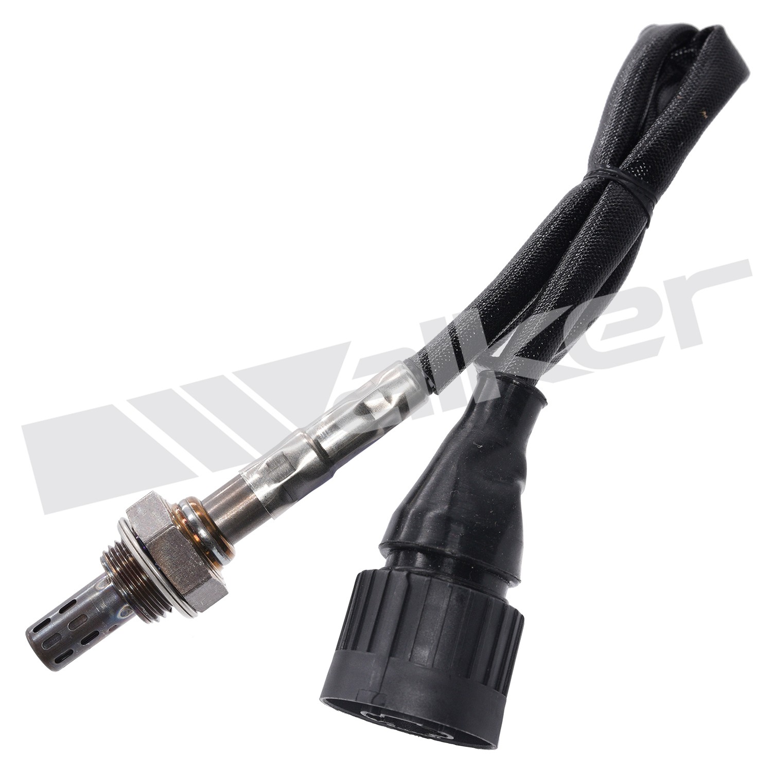Walker Products 350-34625 Oxygen Sensor 4-W Direct Fit Narrow-Band
