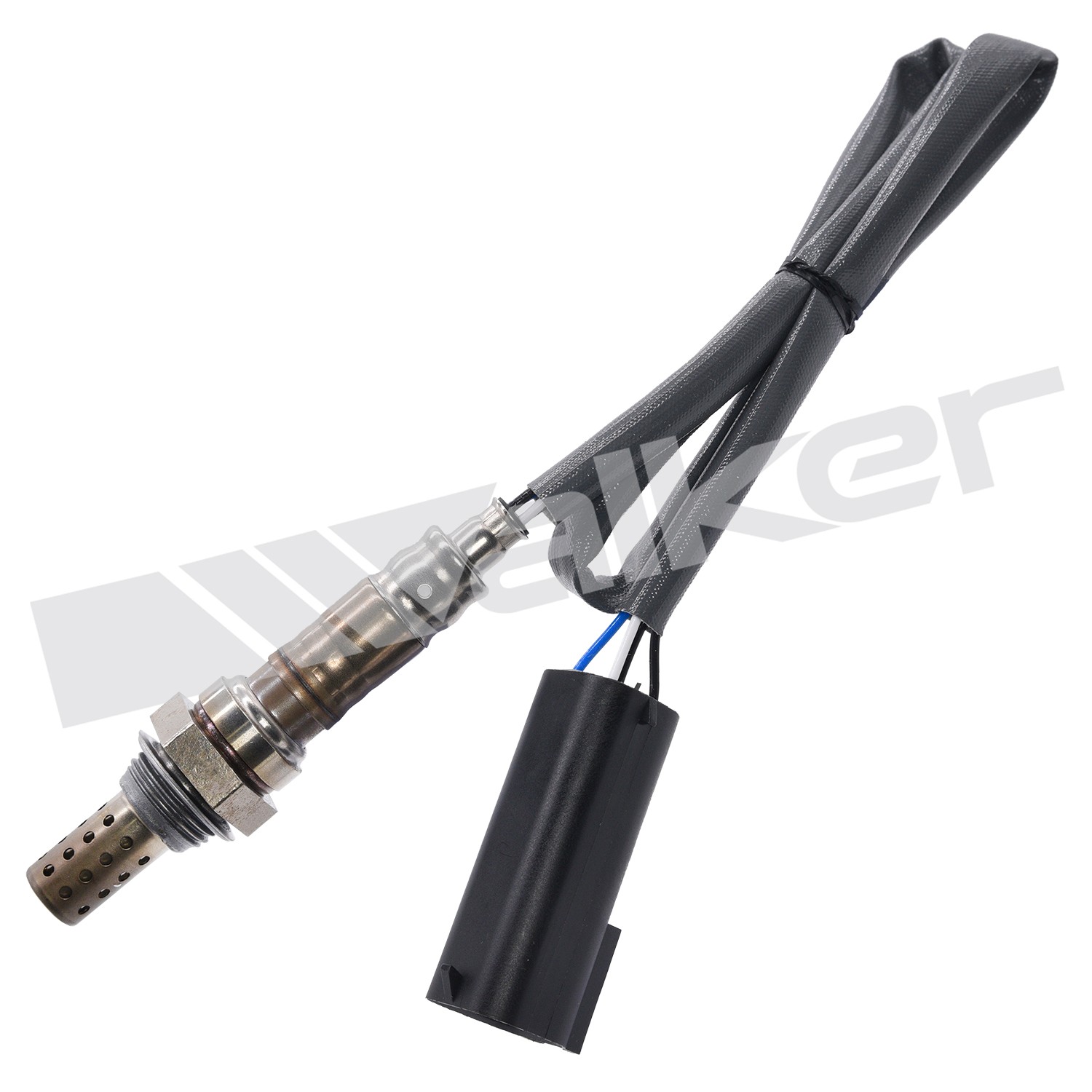 Walker Products 350-34626 Oxygen Sensor 4-W Direct Fit Narrow-Band