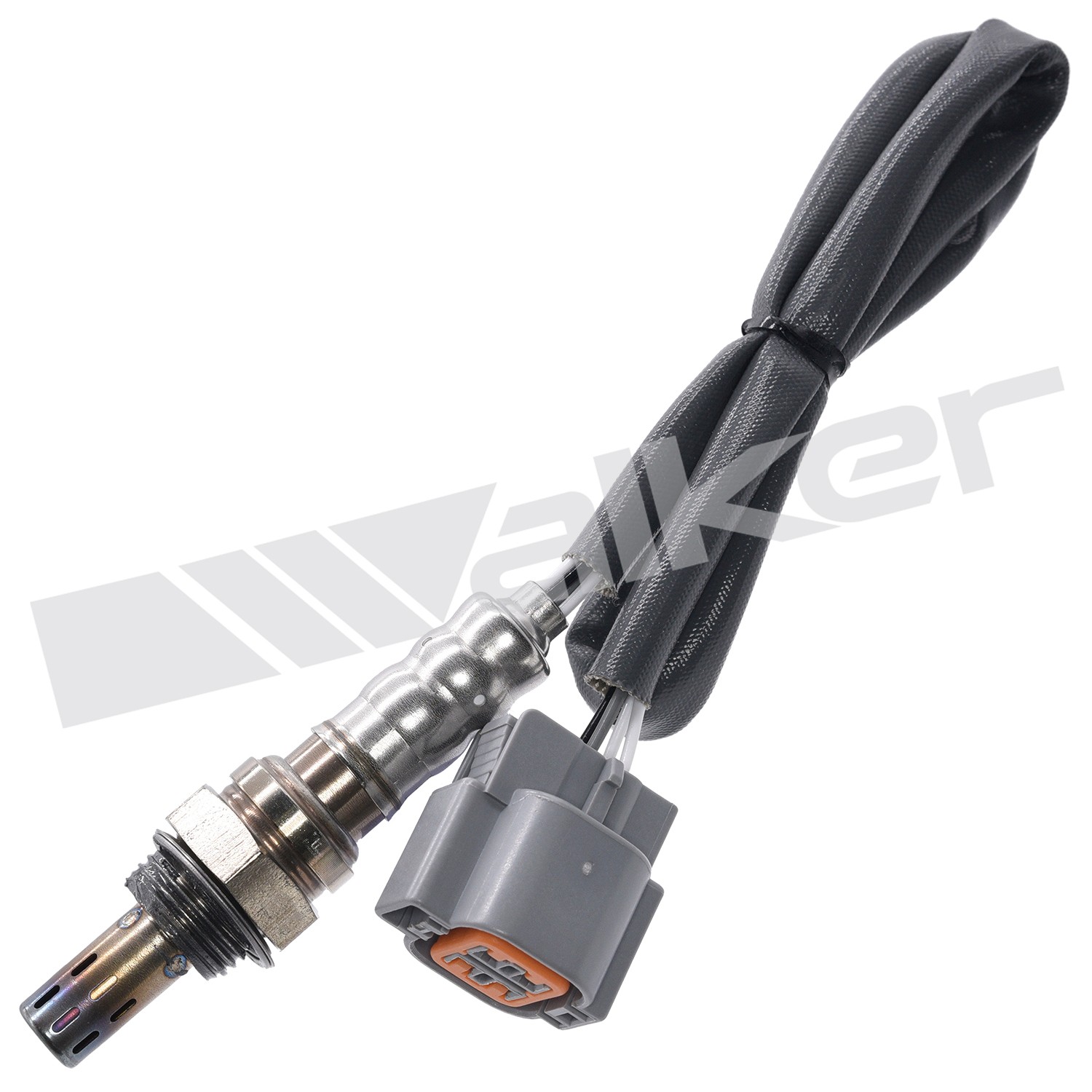 Walker Products 350-34628 Oxygen Sensor 4-W Direct Fit Narrow-Band