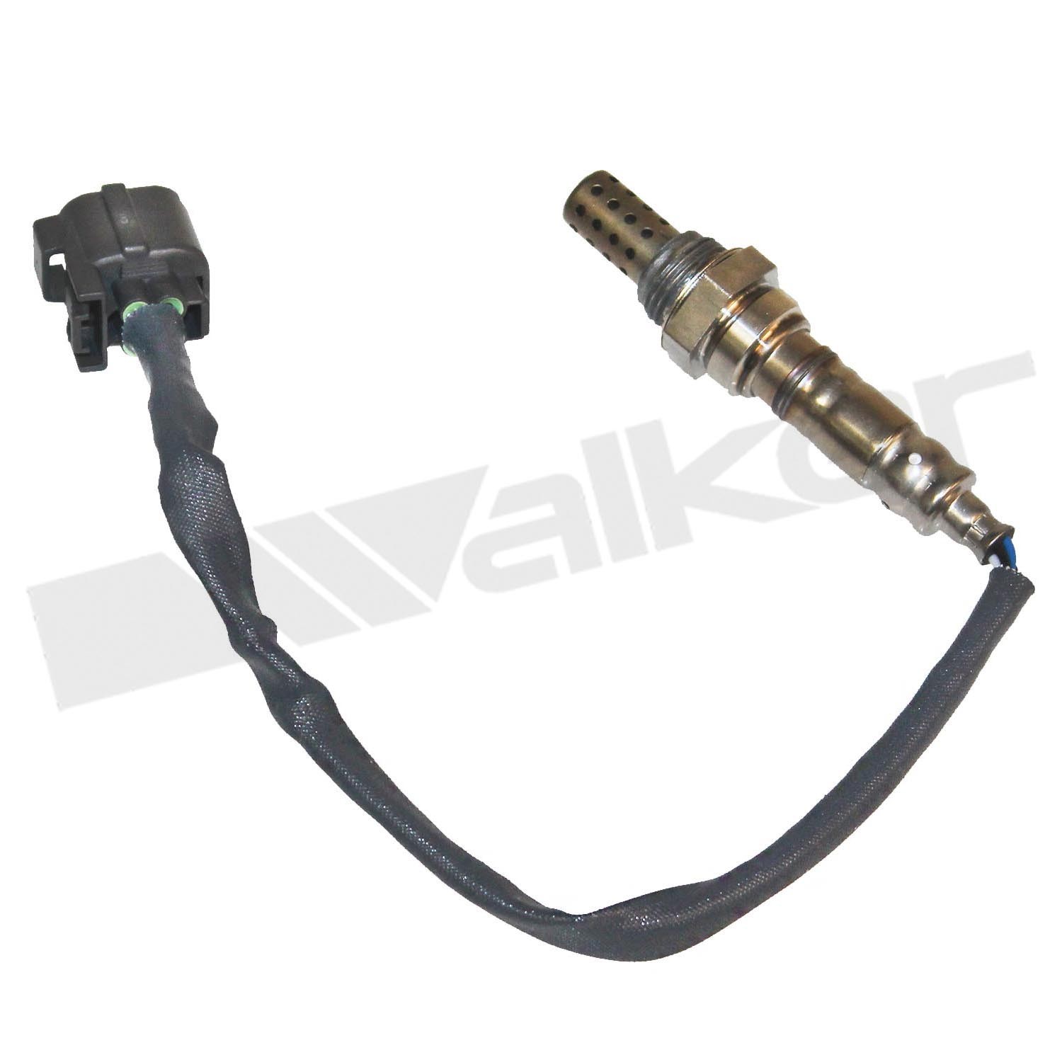 Walker Products 350-34631 Oxygen Sensor 4-W Direct Fit Narrow-Band
