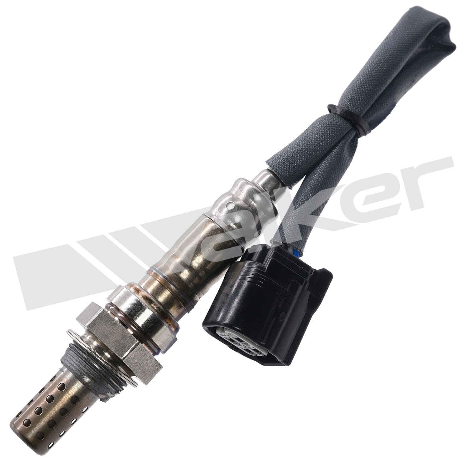 Walker Products 350-34632 Oxygen Sensor 4-W Direct Fit Narrow-Band