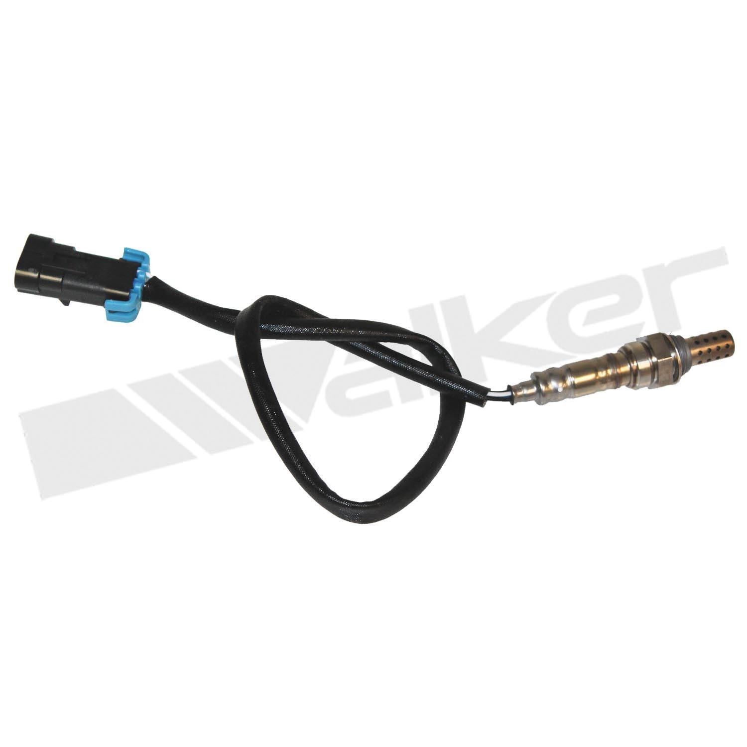 Walker Products 350-34633 Oxygen Sensor 4-W Direct Fit Narrow-Band
