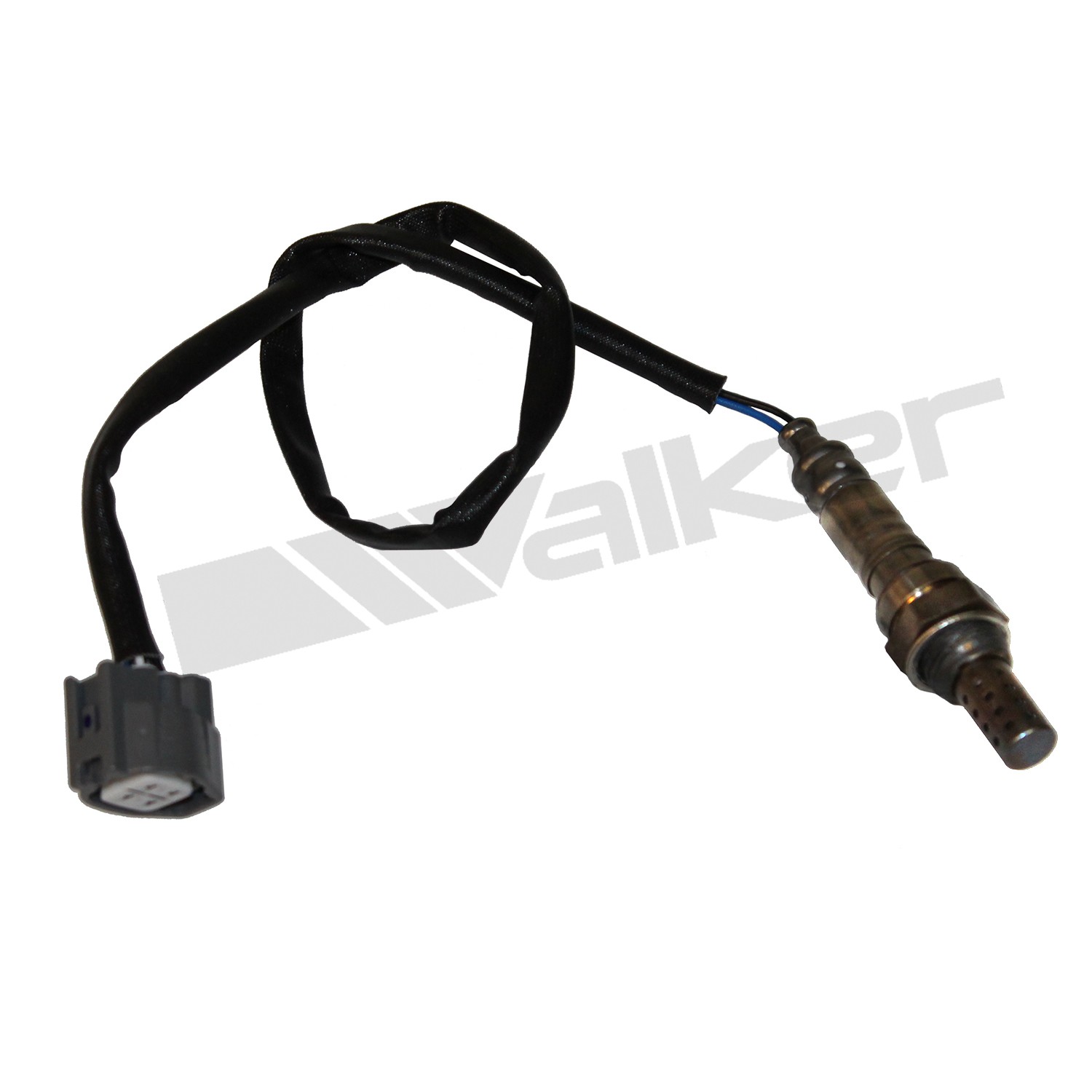 Walker Products 350-34636 Oxygen Sensor 4-W Direct Fit Narrow-Band