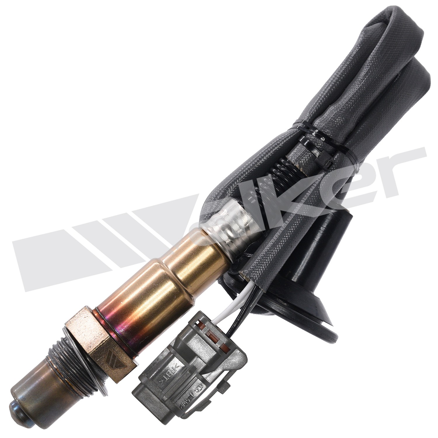 Walker Products 350-34652 Oxygen Sensor 4-W Direct Fit Narrow-Band