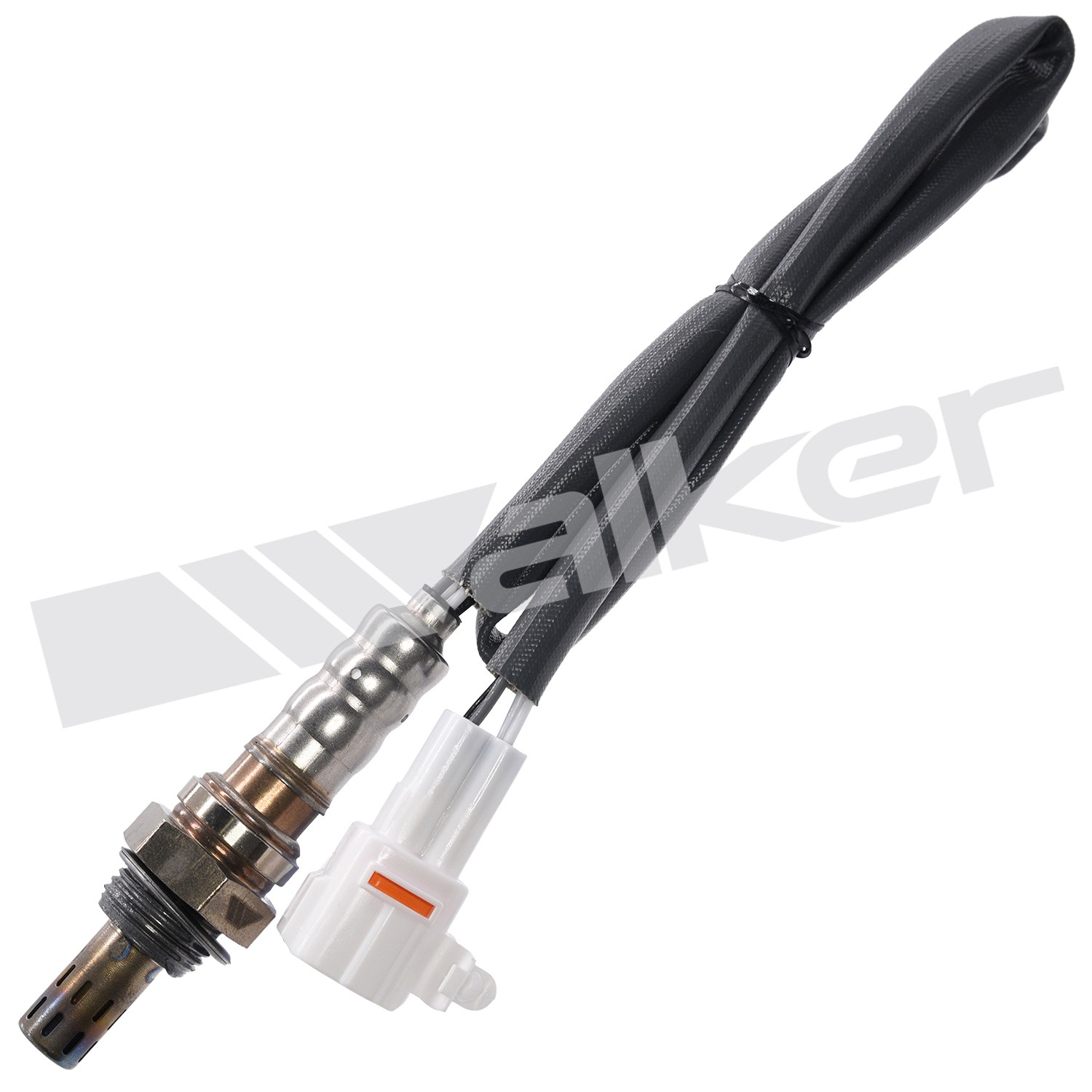 Walker Products 350-34668 Oxygen Sensor 4-W Direct Fit Narrow-Band