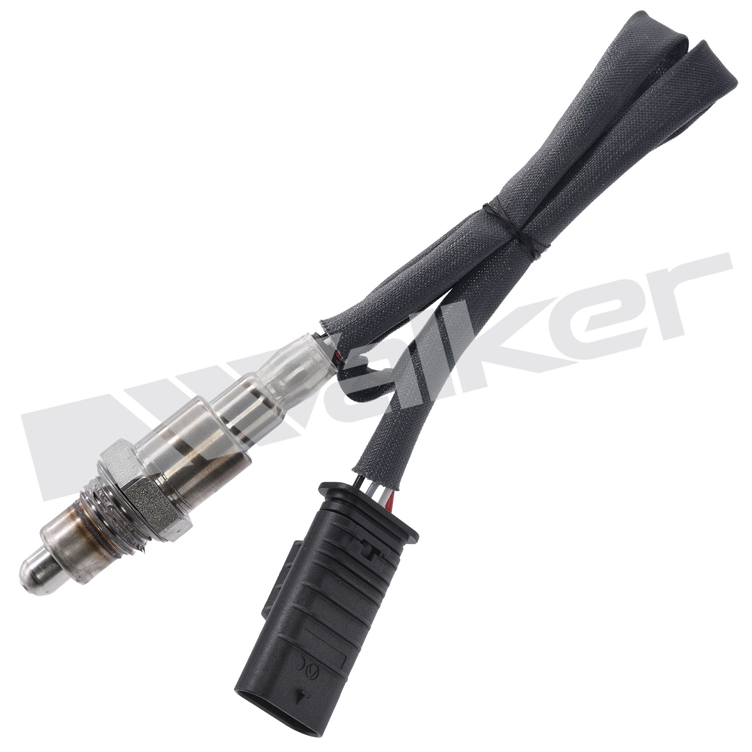 Walker Products 350-34673 O2 Sensor 4-W Direct Fit Narrow-Band
