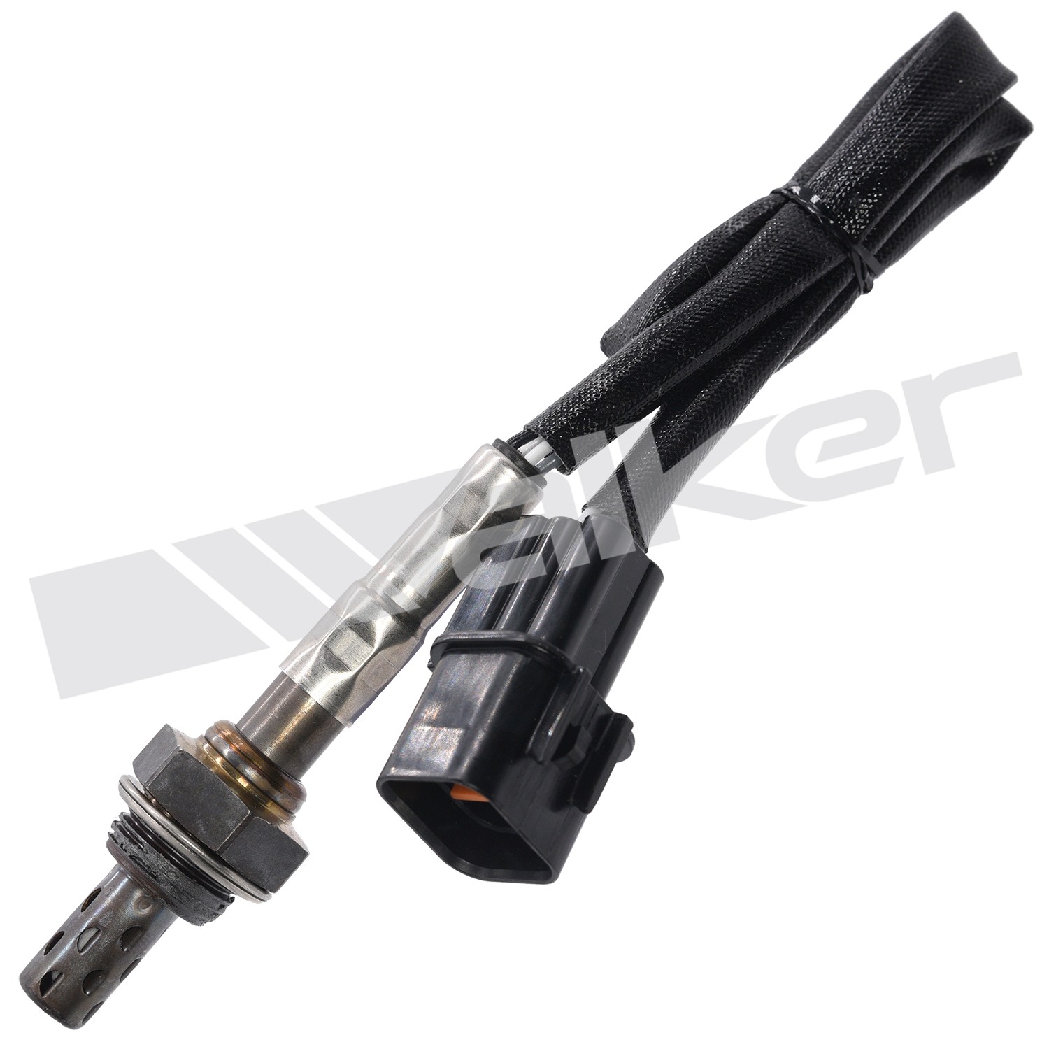 Walker Products 350-34682 Oxygen Sensor 4-W Direct Fit Narrow-Band