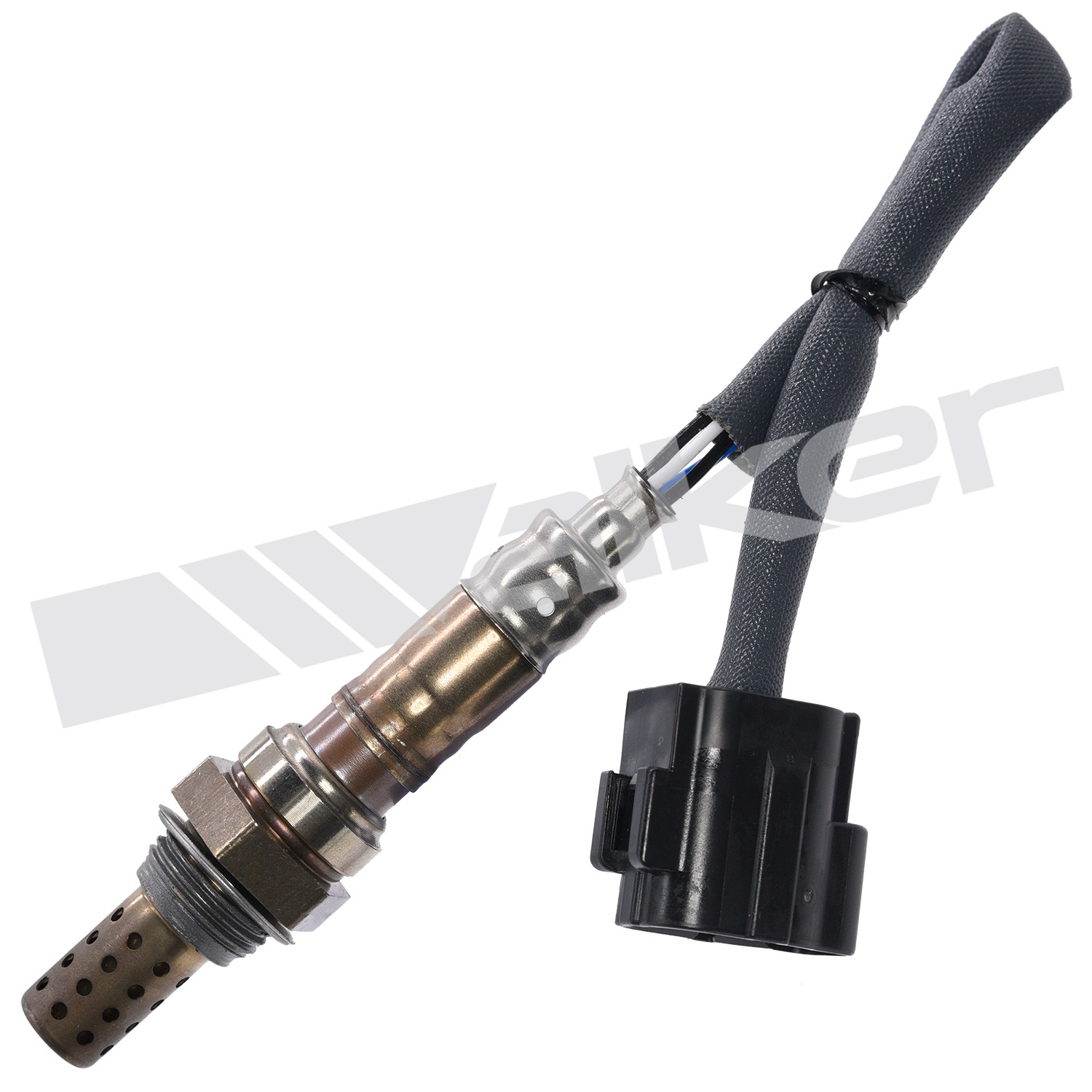 Walker Products 350-34688 Oxygen Sensor 4-W Direct Fit Narrow-Band
