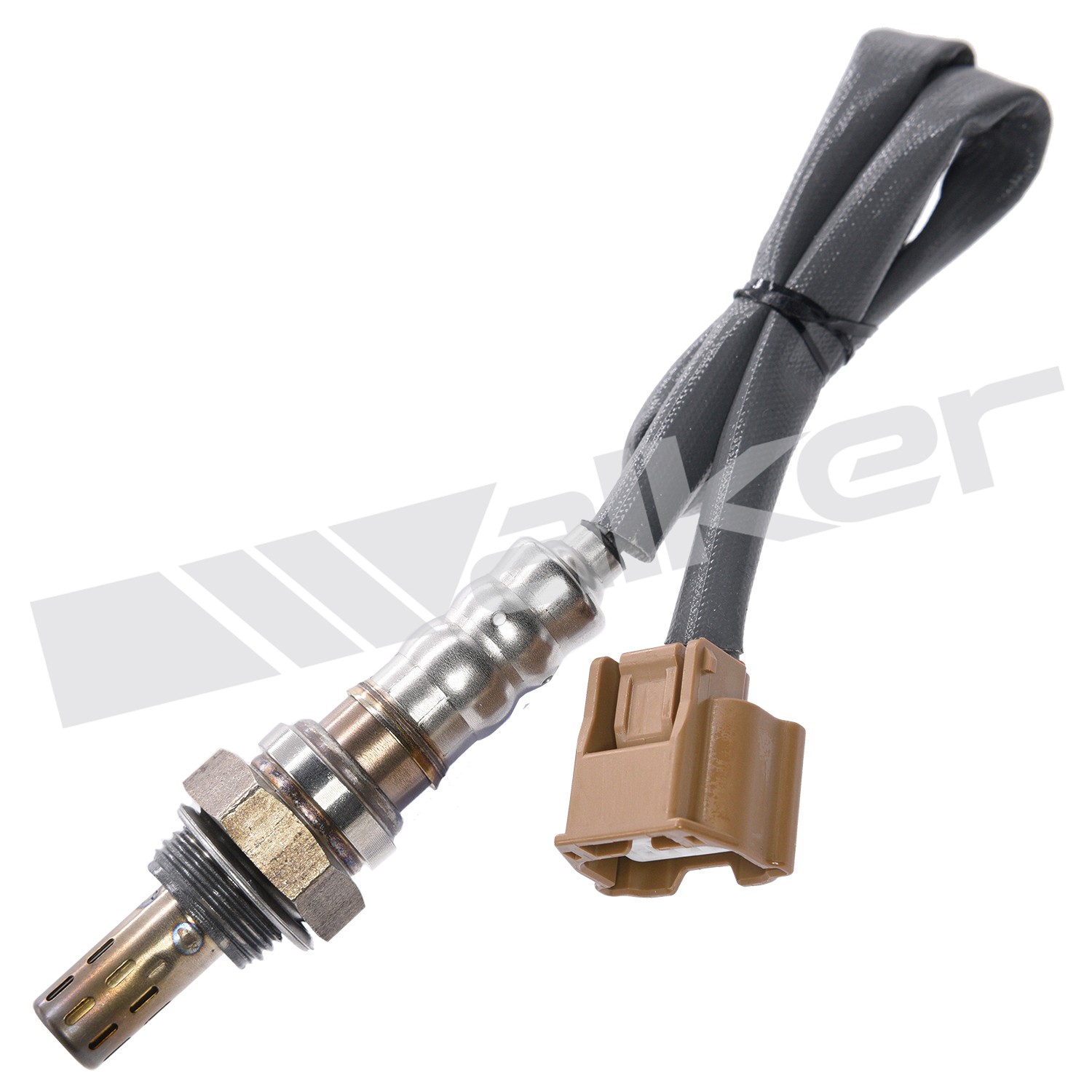 Walker Products 350-34689 Oxygen Sensor 4-W Direct Fit Narrow-Band