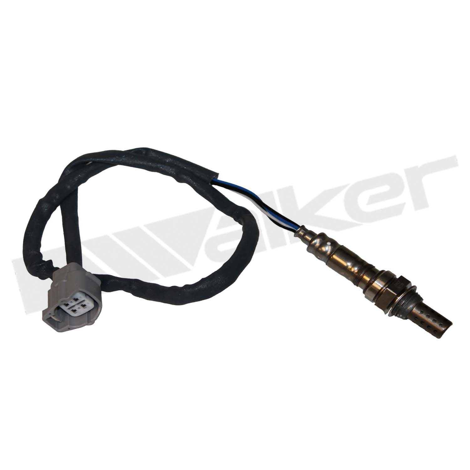 Walker Products 350-34693 Oxygen Sensor 4-W Direct Fit Narrow-Band