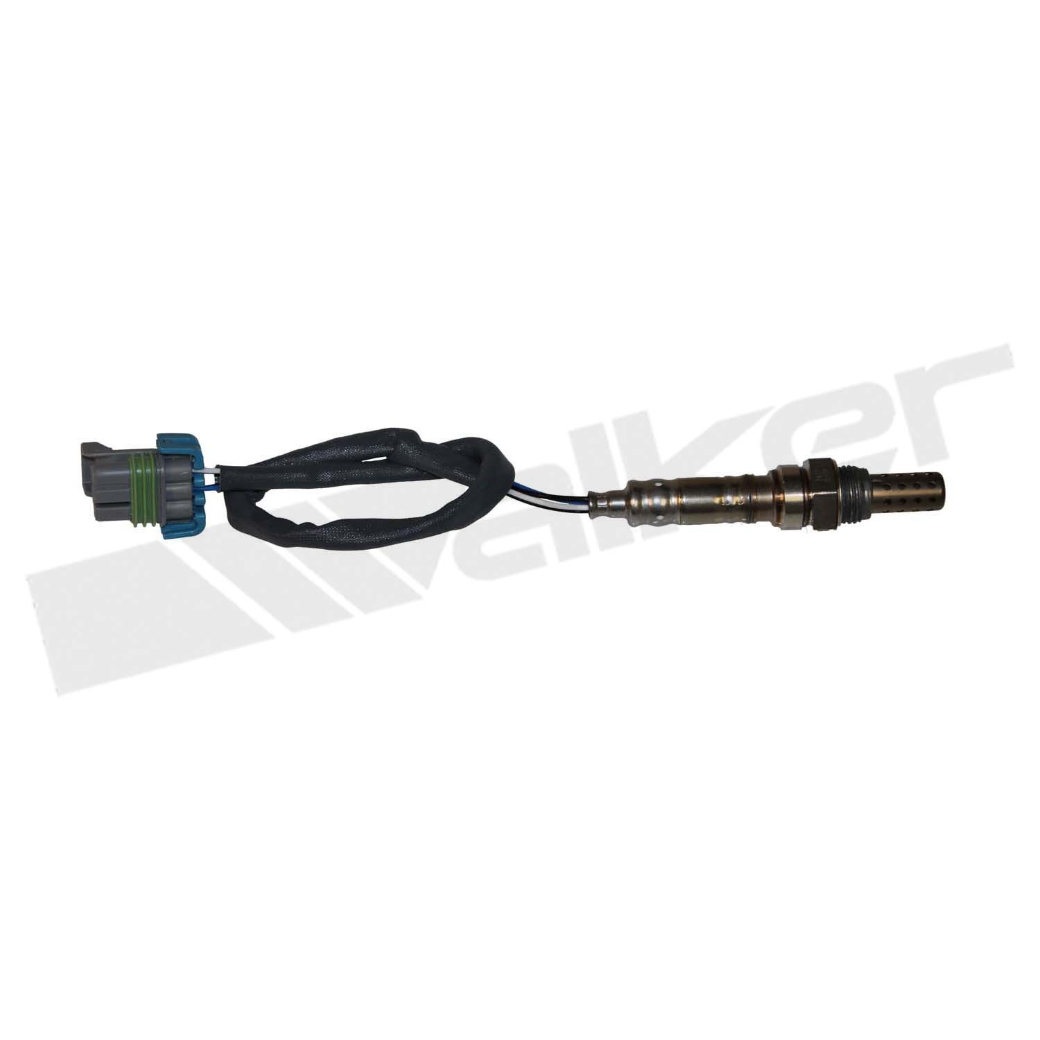 Walker Products 350-34694 Oxygen Sensor 4-W Direct Fit Narrow-Band