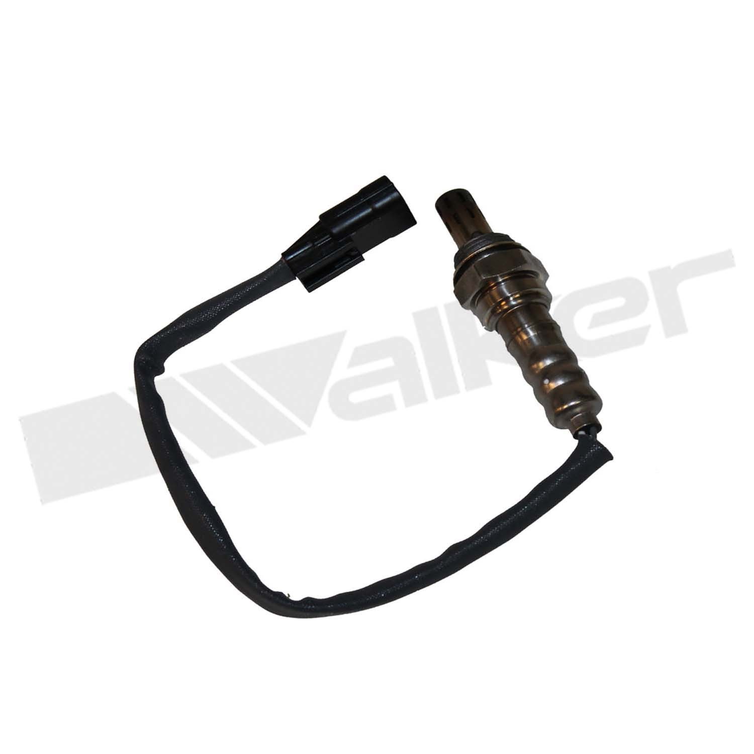 Walker Products 350-34698 Oxygen Sensor 4-W Direct Fit Narrow-Band