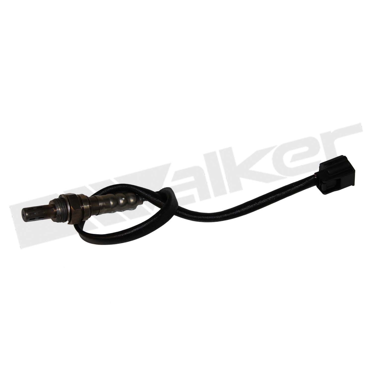 Walker Products 350-34699 Oxygen Sensor 4-W Direct Fit Narrow-Band