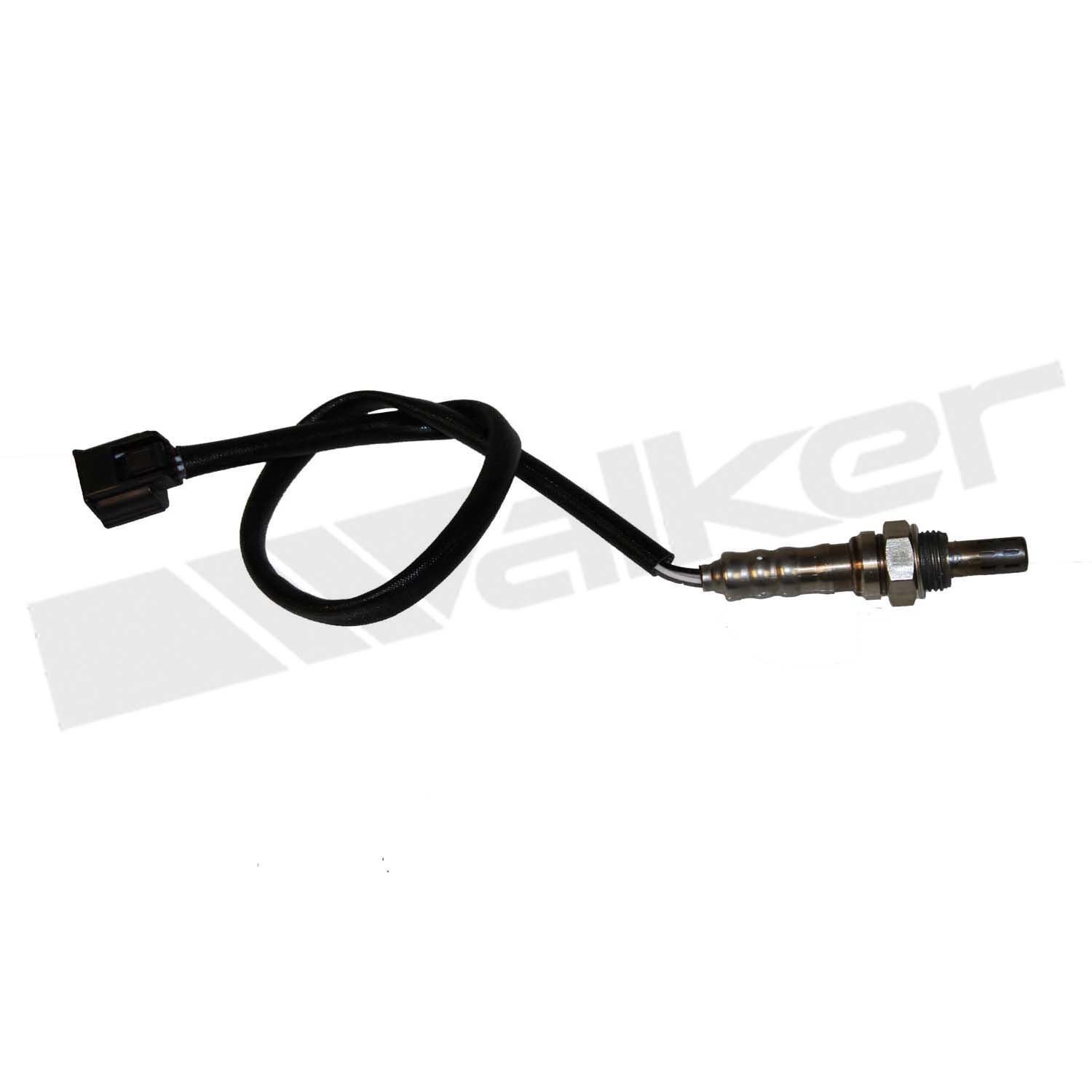 Walker Products 350-34701 Oxygen Sensor 4-W Direct Fit Narrow-Band