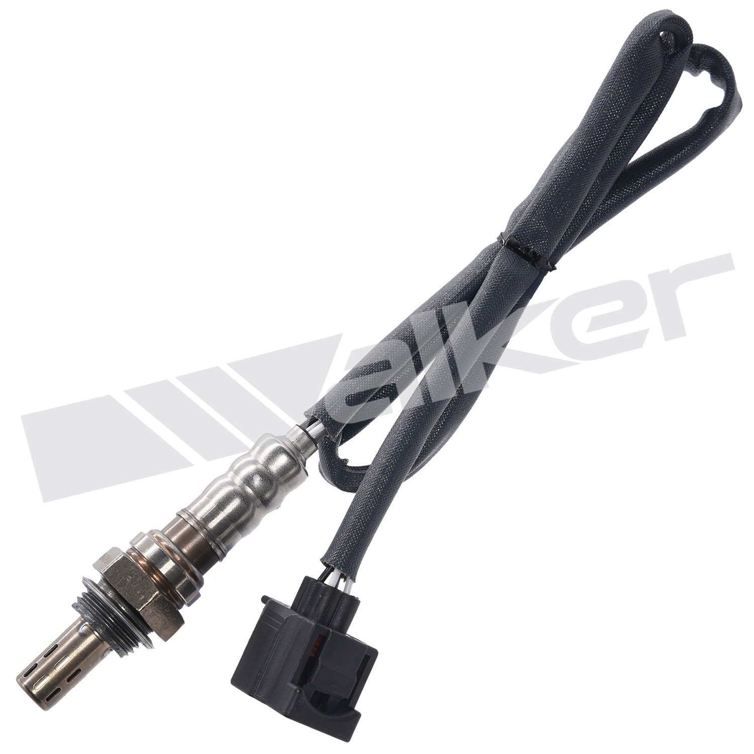 Walker Products 350-34704 Oxygen Sensor 4-W Direct Fit Narrow-Band