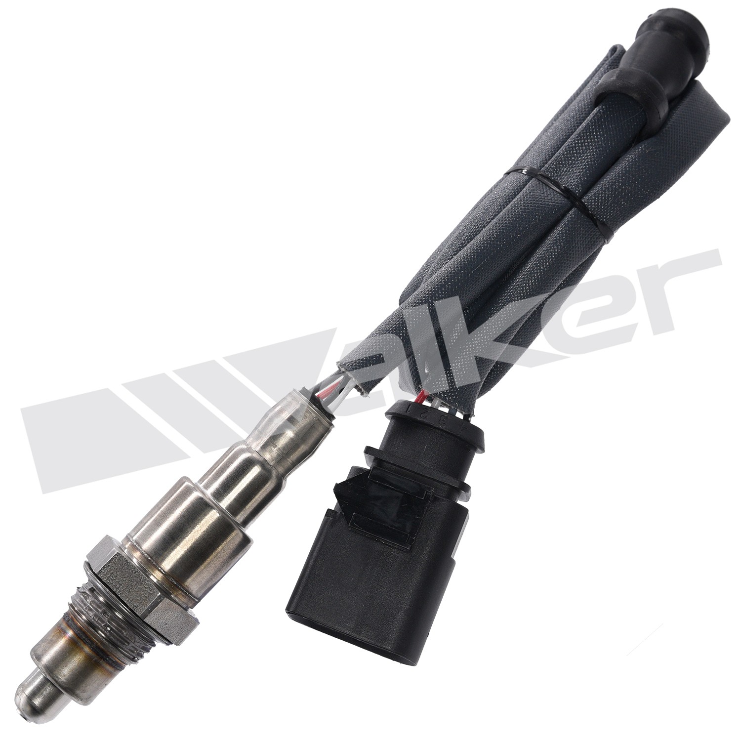 Walker Products 350-34788 Oxygen Sensor 4-W Direct Fit Narrow-Band