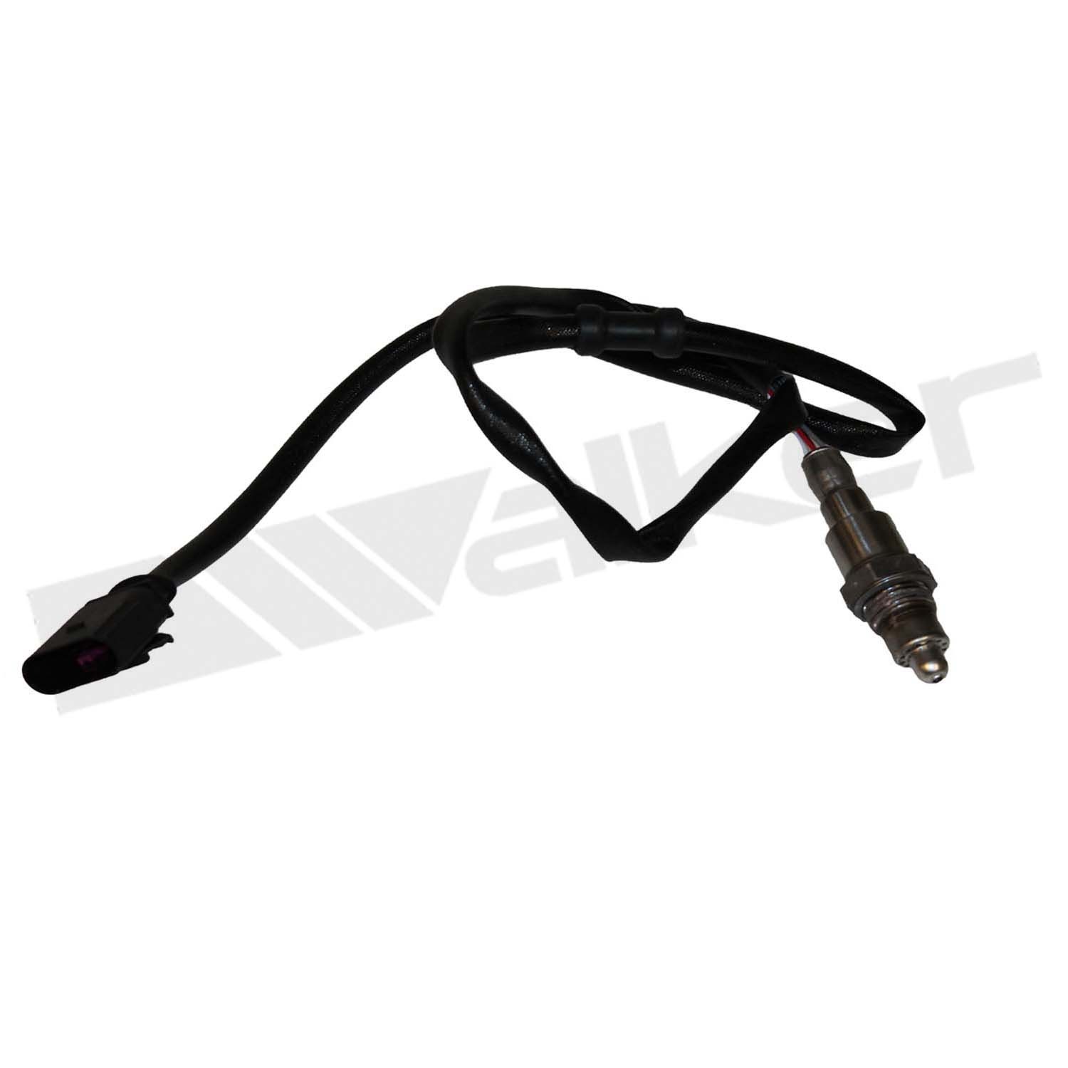 Walker Products 350-34795 Oxygen Sensor 4-W Direct Fit Narrow-Band
