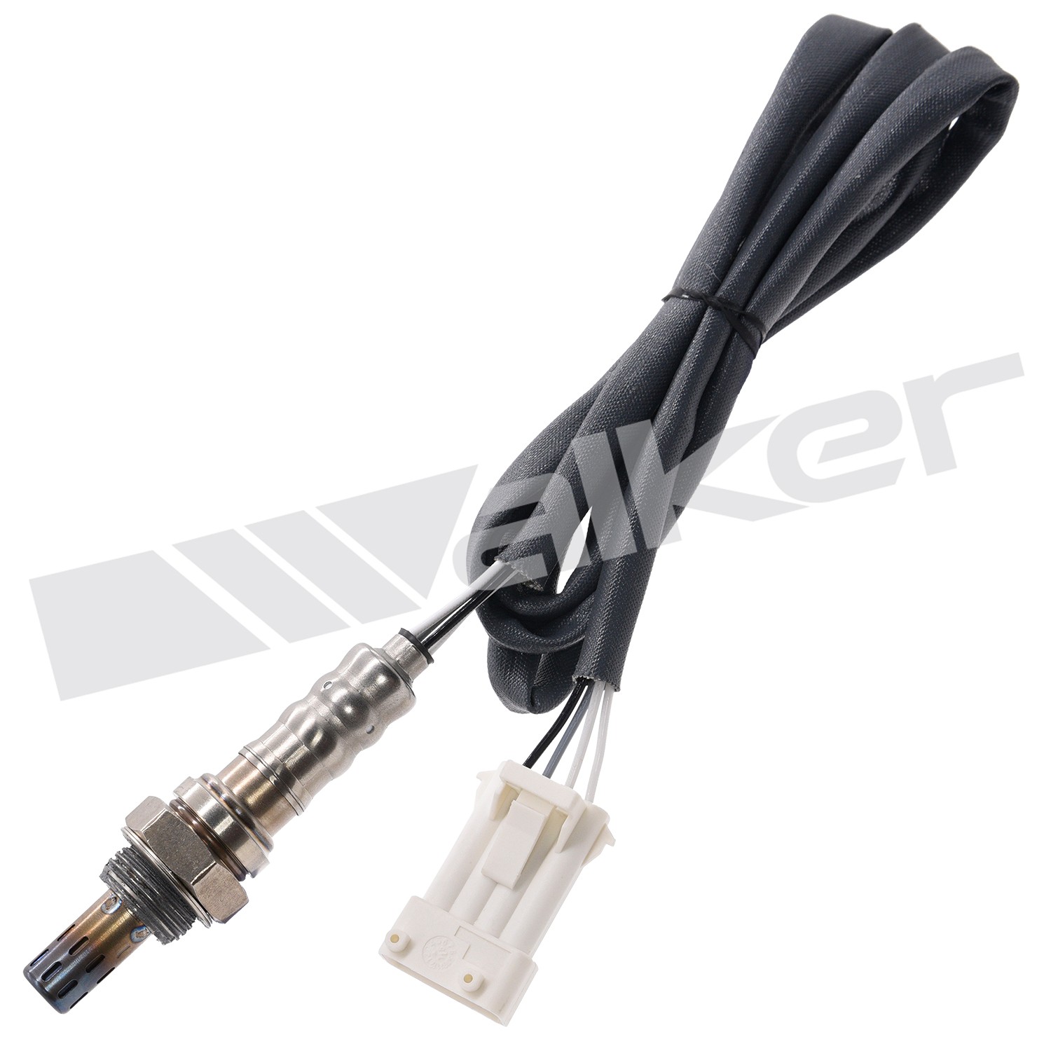 Walker Products 350-34810 Oxygen Sensor 4-W Direct Fit Narrow-Band