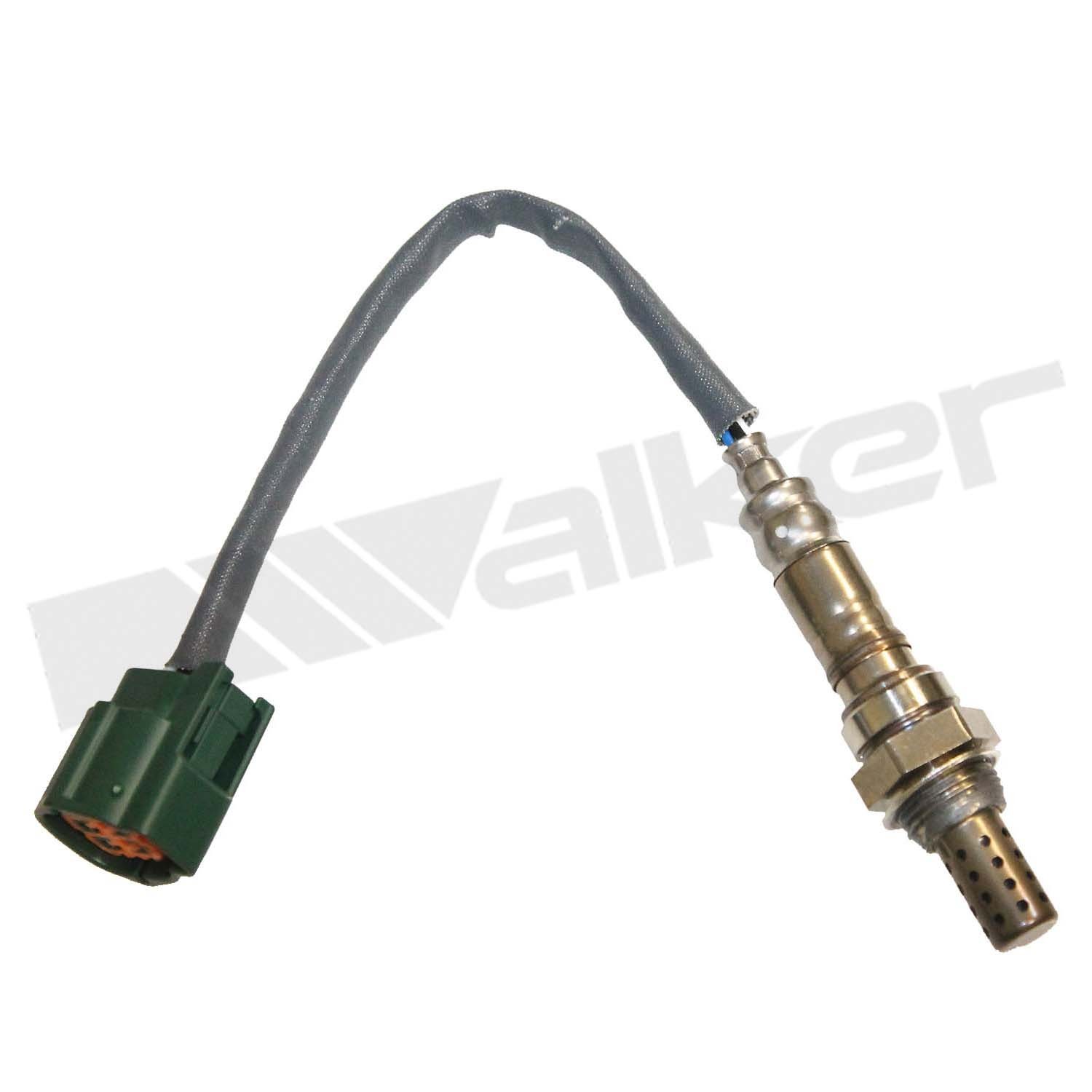 Walker Products 350-34825 Oxygen Sensor 4-W Direct Fit Narrow-Band