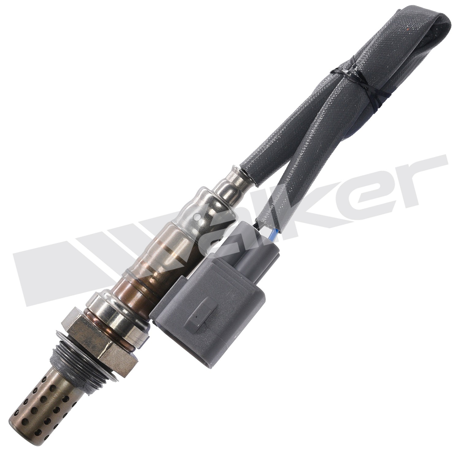 Walker Products 350-34831 Oxygen Sensor 4-W Direct Fit Narrow-Band