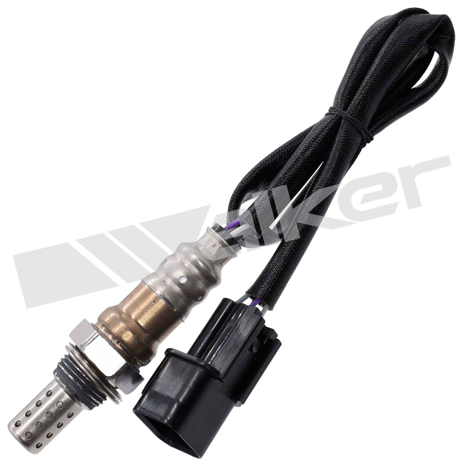 Walker Products 350-34856 Oxygen Sensor 4-W Direct Fit Narrow-Band