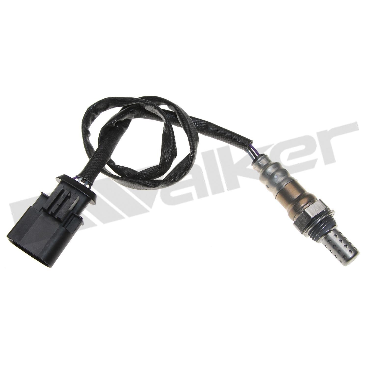 Walker Products 350-34871 Oxygen Sensor 4-W Direct Fit Narrow-Band