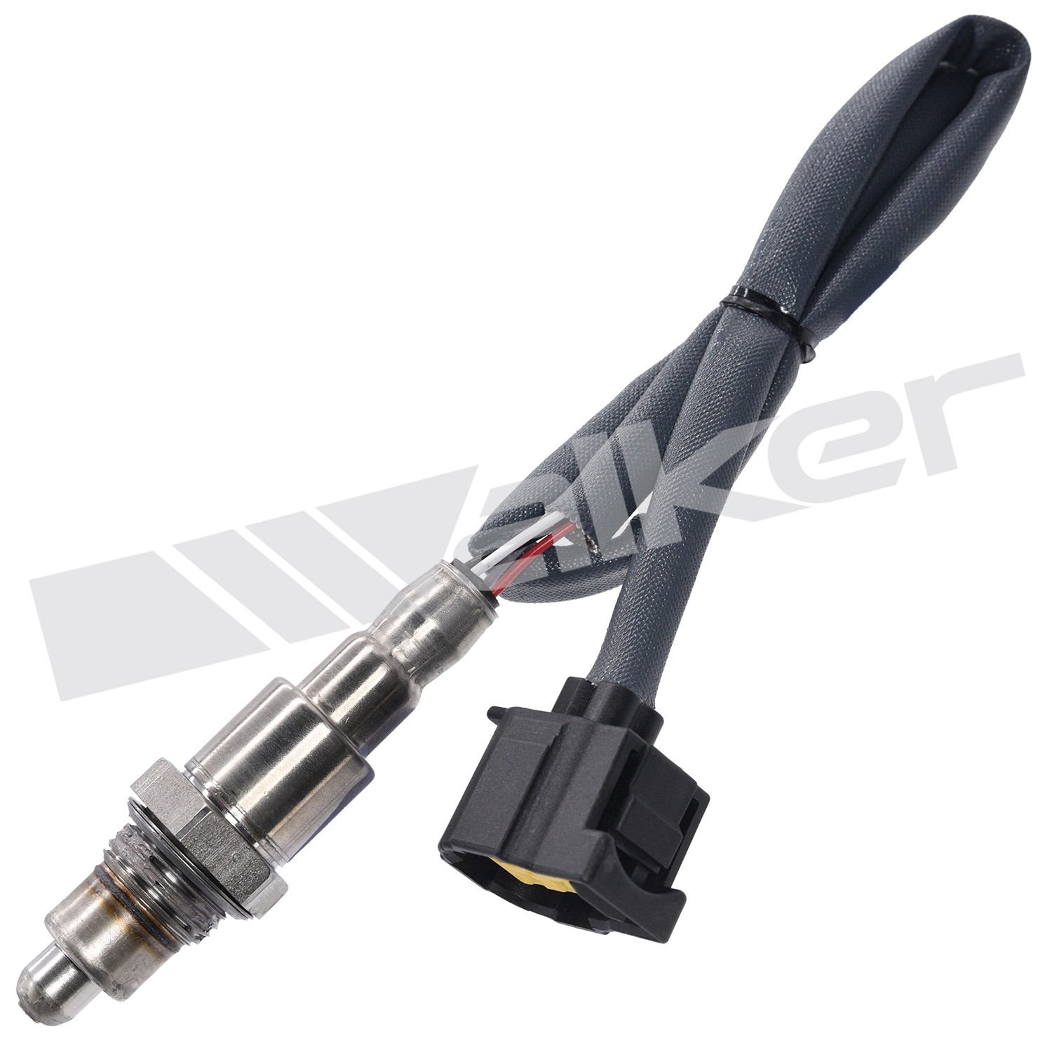 Walker Products 350-34895 Oxygen Sensor 4-W Direct Fit Narrow-Band