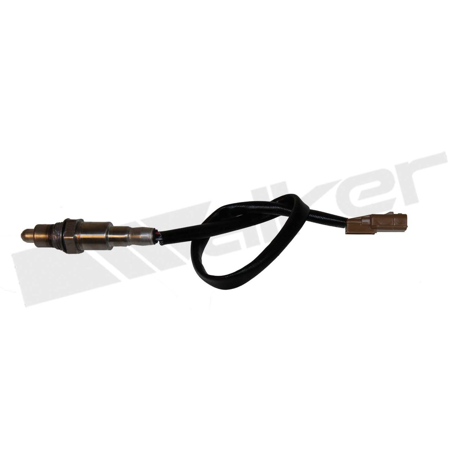 Walker Products 350-34901 Oxygen Sensor 4-W Direct Fit Narrow-Band