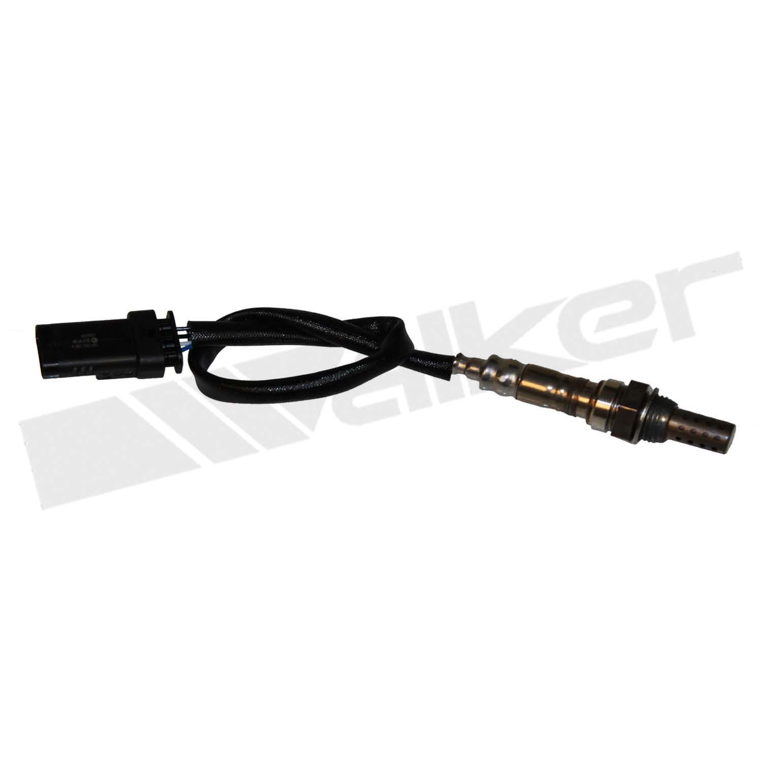 Walker Products 350-34948 Oxygen Sensor 4-W Direct Fit Narrow-Band
