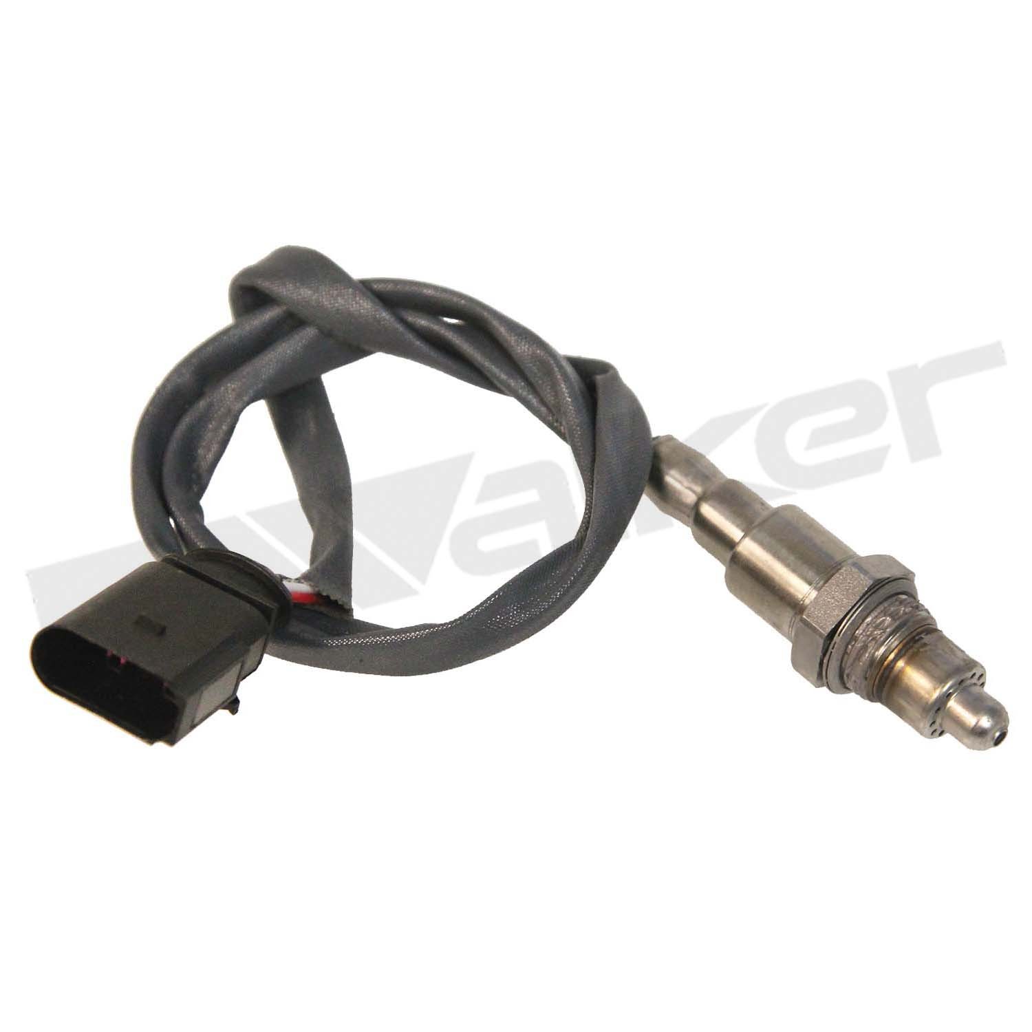 Walker Products 350-34989 Oxygen Sensor 4-W Direct Fit Narrow-Band