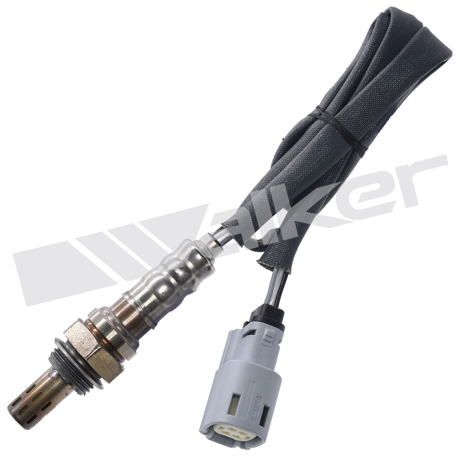 Walker Products 350-34997 O2 Sensor 4-W Direct Fit Narrow-Band