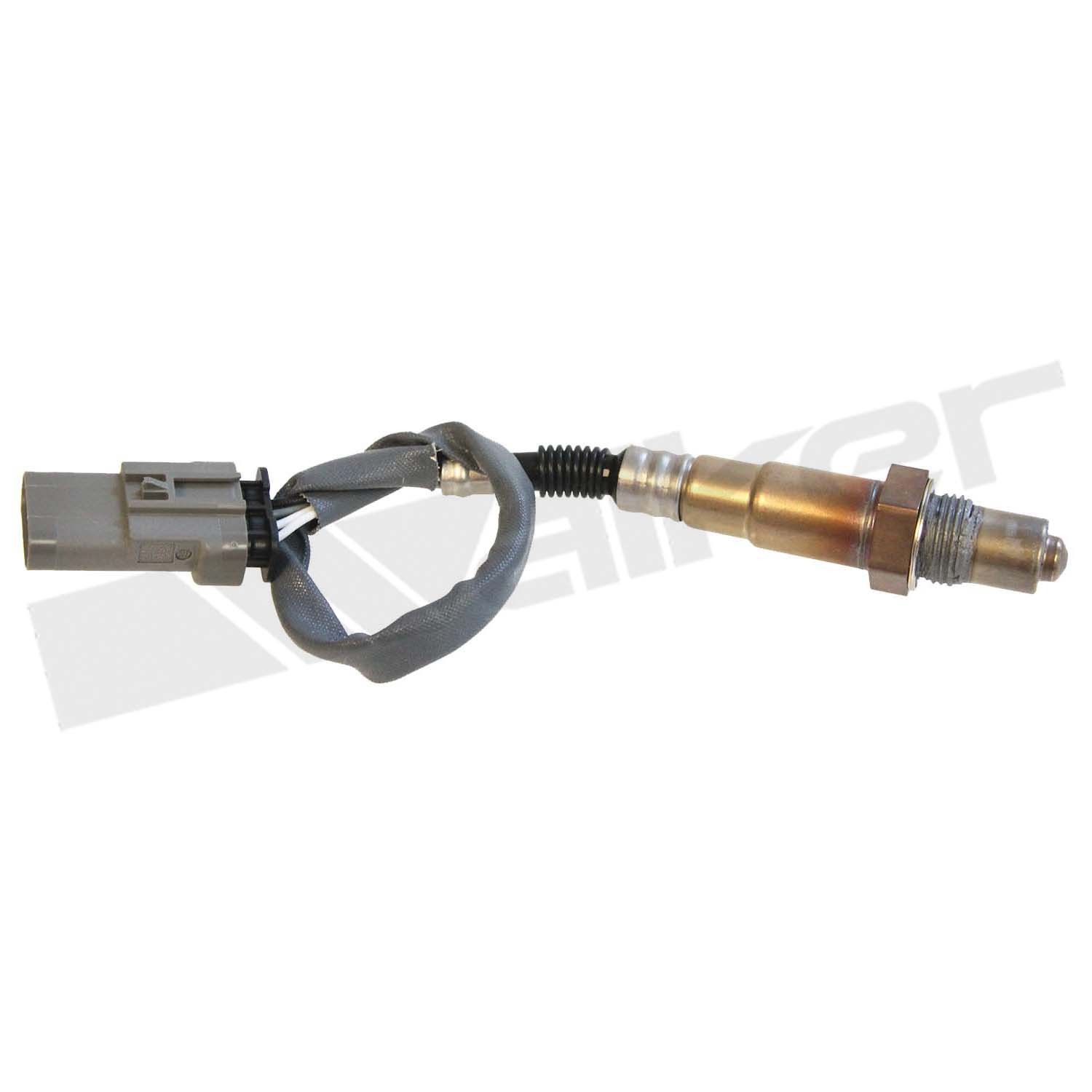 Walker Products 350-34998 Oxygen Sensor 4-W Direct Fit Narrow-Band